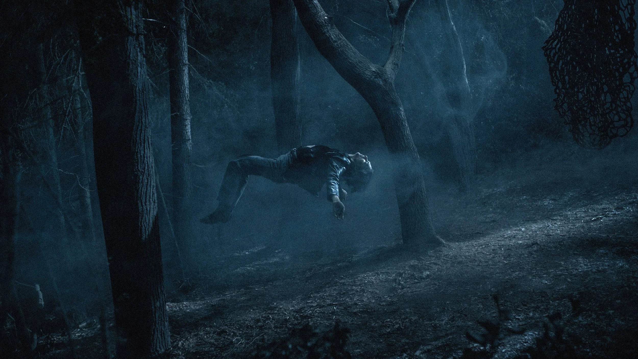 905_3.6.1-LRCC-v1-LRCC-PSCCgrain 2.jpg