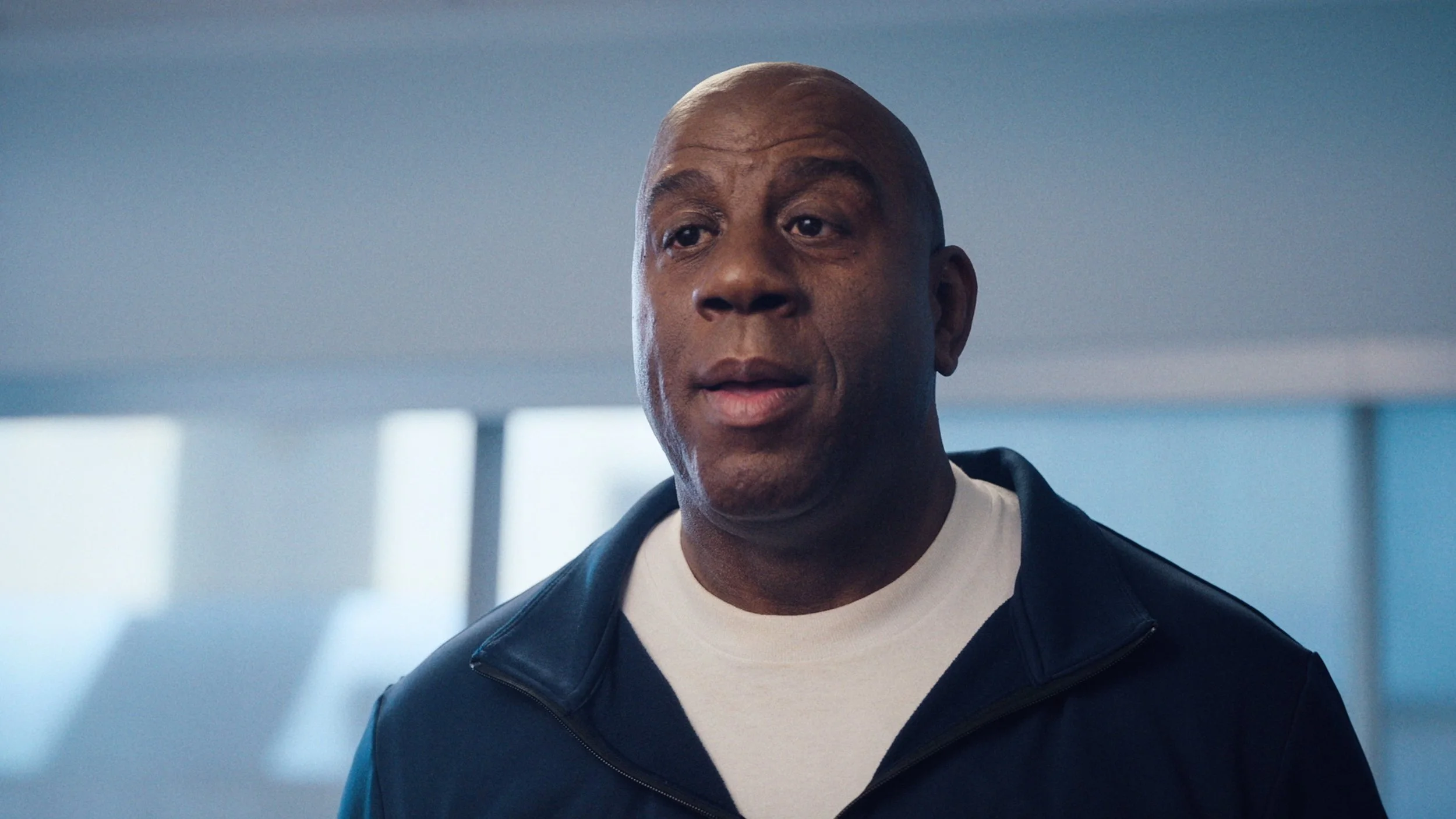 Screen Shot 2020-04-03 at 11.01.51 AM-LRCC-v1.jpg