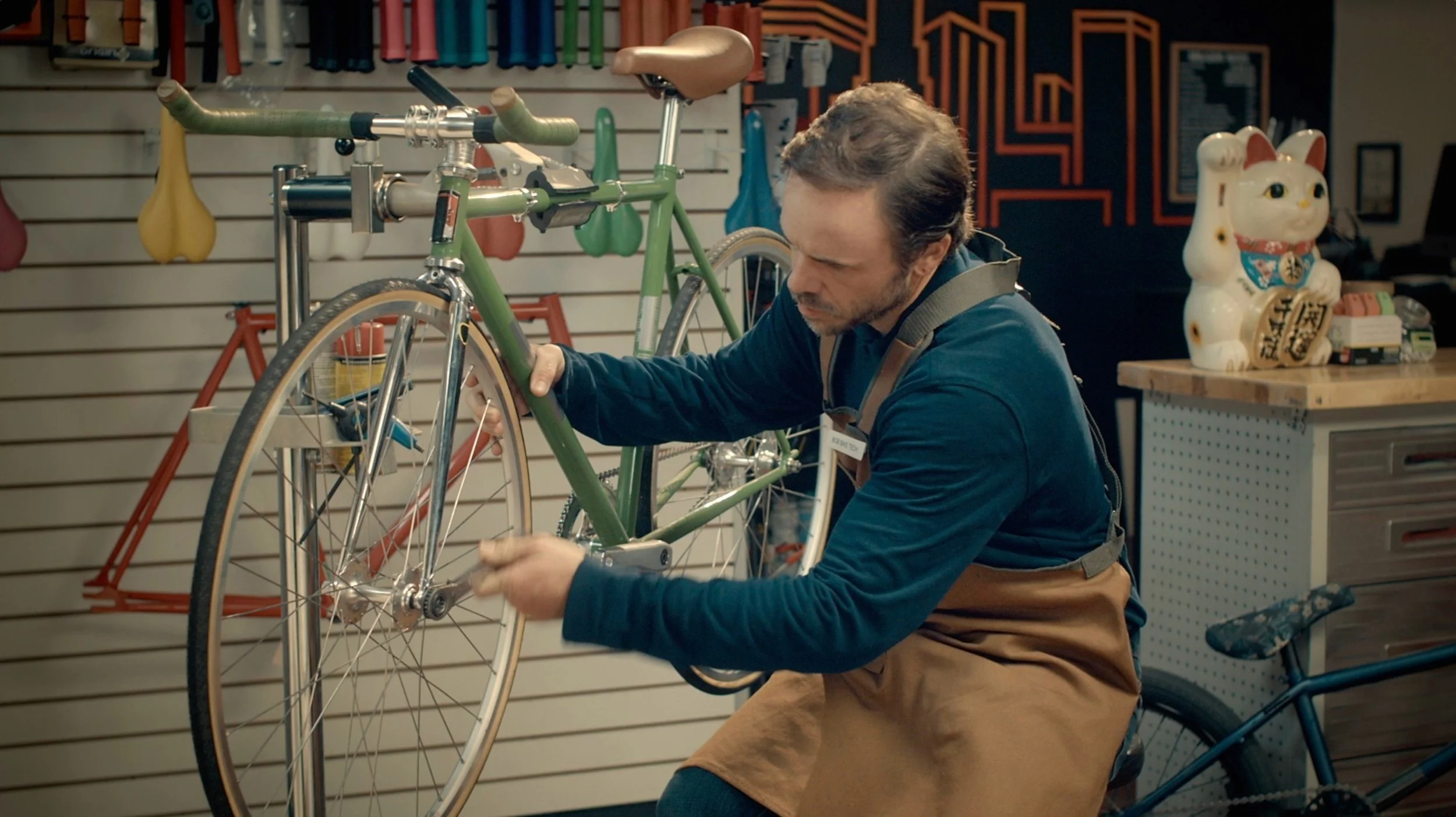 Indeed-BikeTechnician.jpg