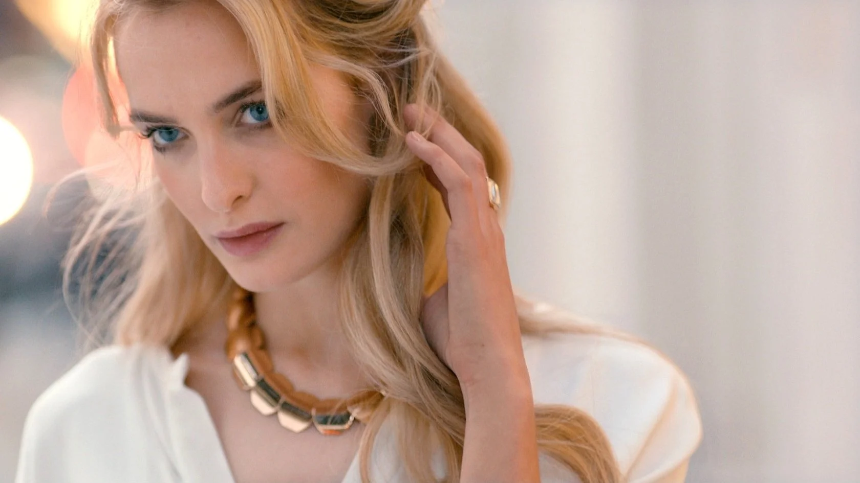 GreatLengths-1.jpg