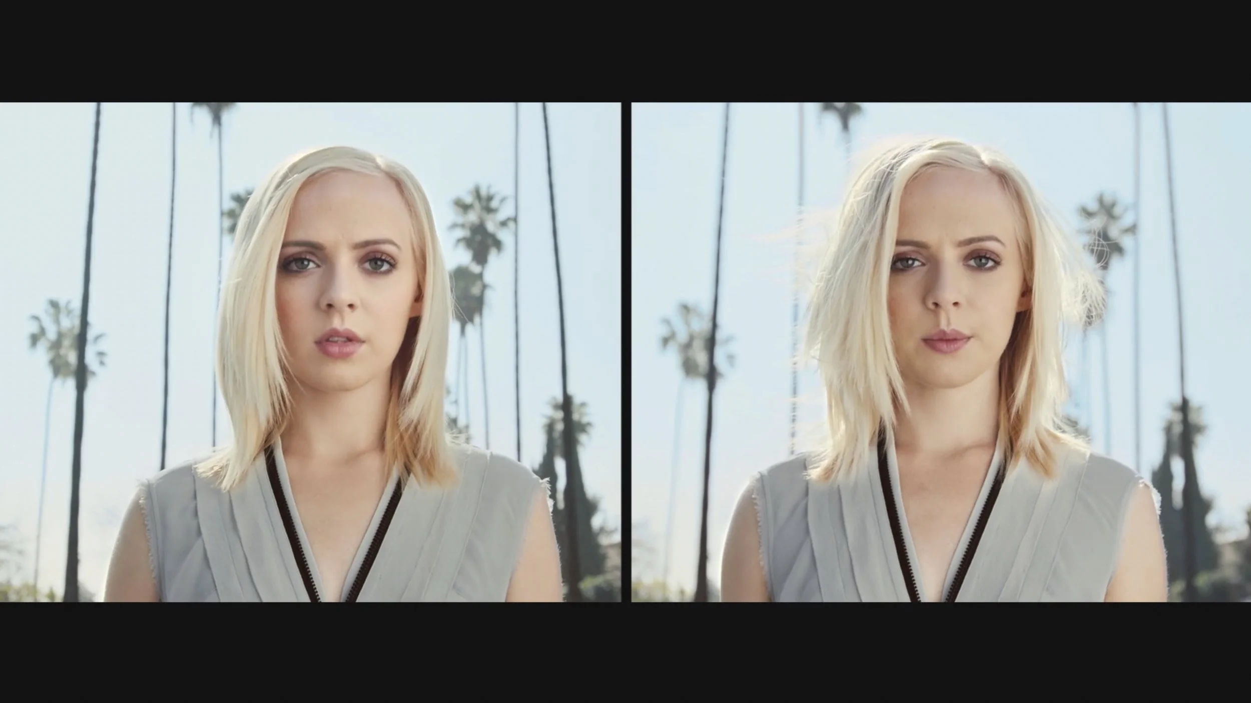 L'Oreal-MadilynBailey-LRCC.jpg