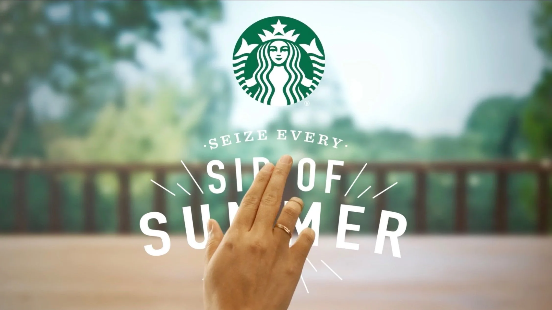 Starbucks-LongHotDays.jpg