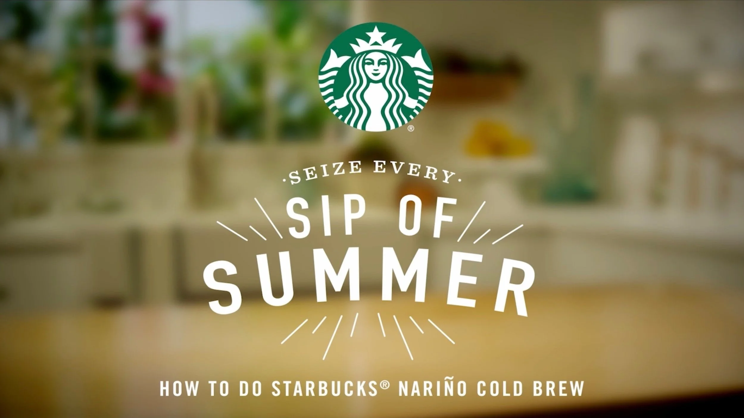 Starbucks-ColdBrew.jpg