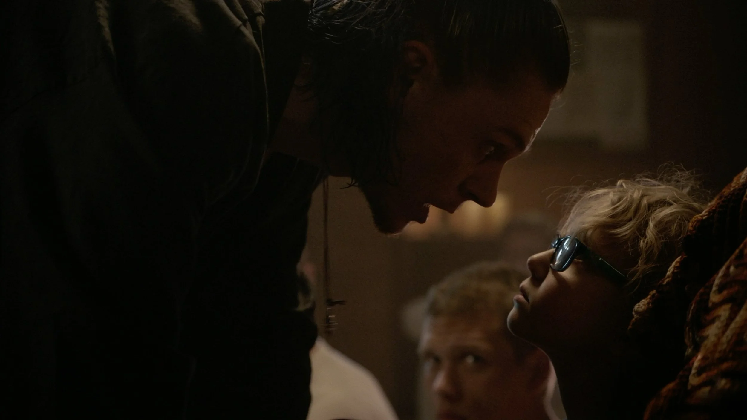 Screen Shot 2023-05-28 at 9.41.23 AM-2-LRCC.jpg