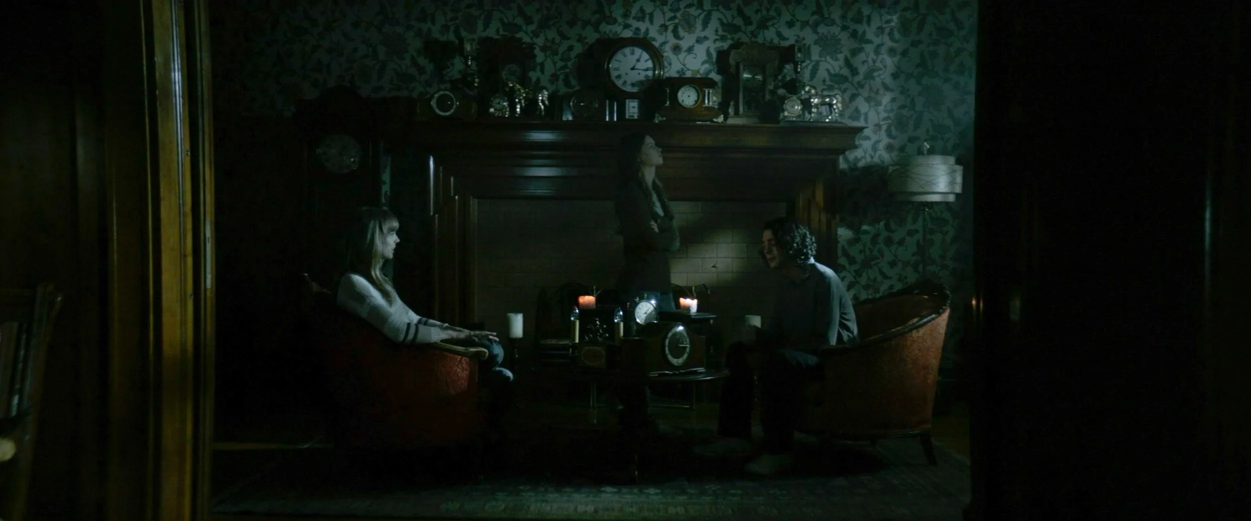 Screen Shot 2023-05-01 at 9.27.30 AM-LRCC.jpg