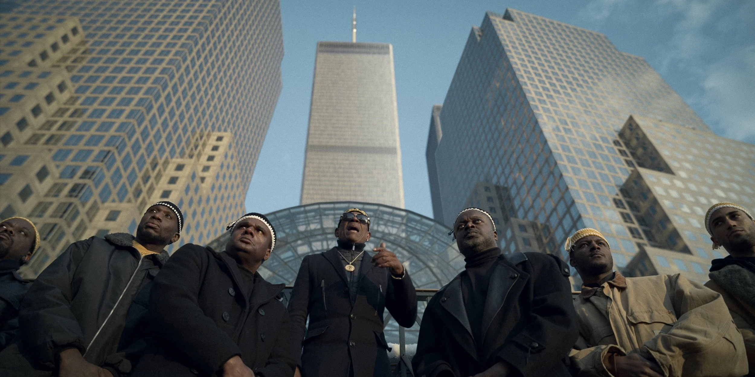 Screen Shot 2023-10-08 at 1.46.47 PM-2-LRCC.jpg