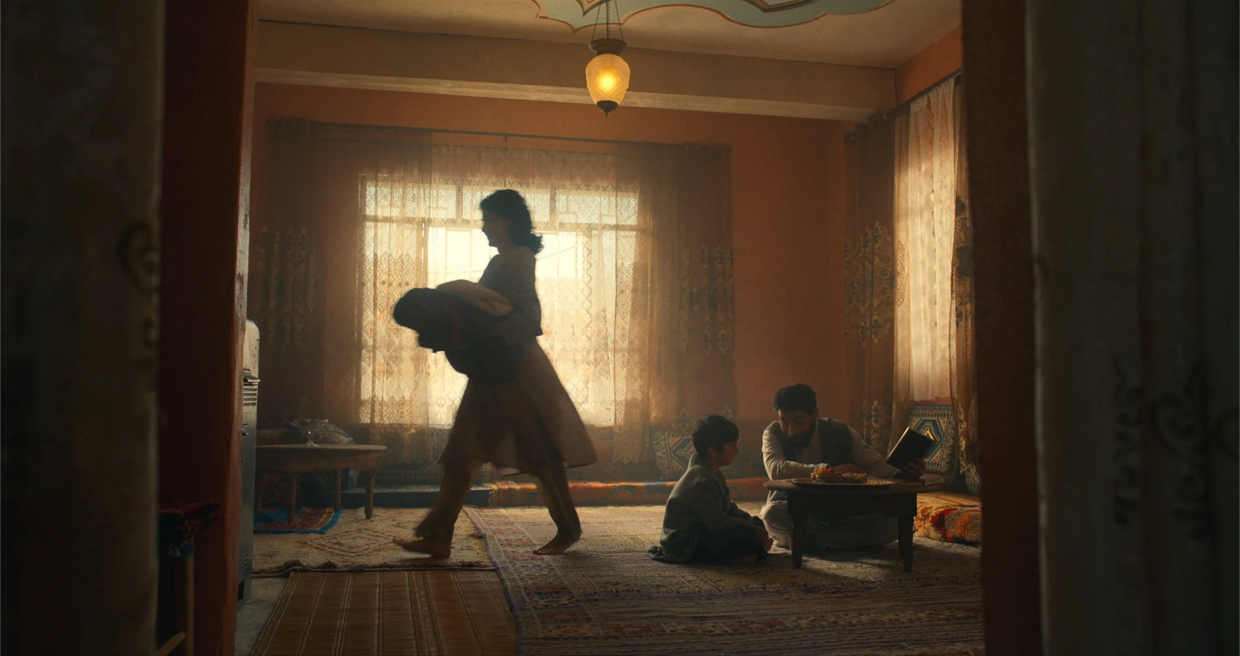 Screen Shot 2023-01-23 at 2.29.06 PM-LRCC.jpg