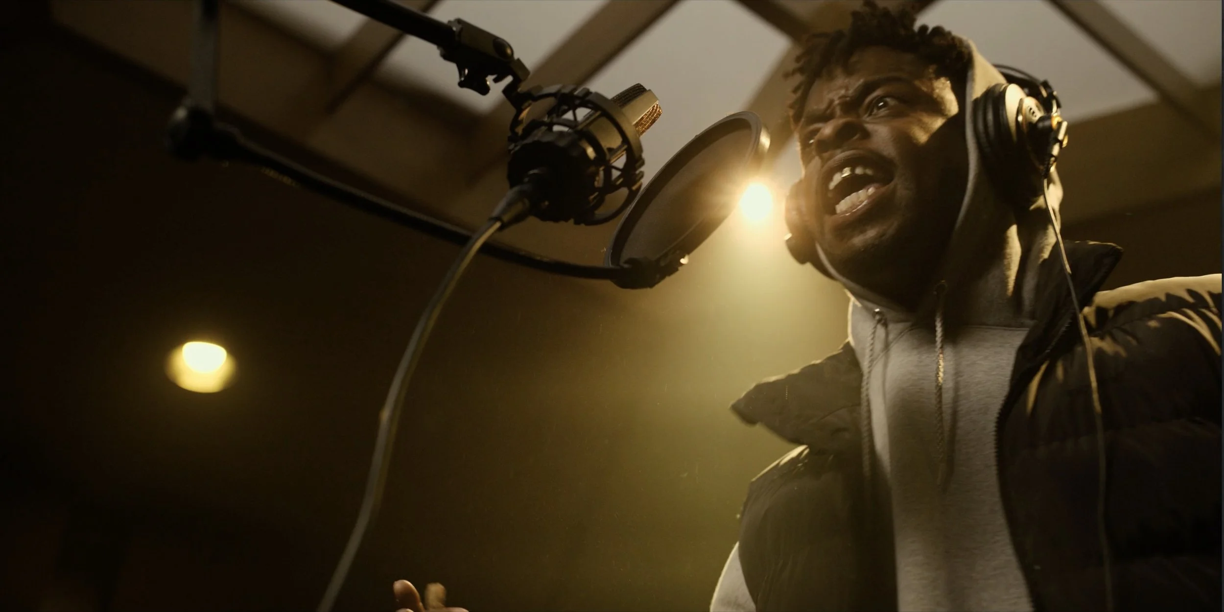 Screen Shot 2022-10-10 at 9.00.02 AM.jpg