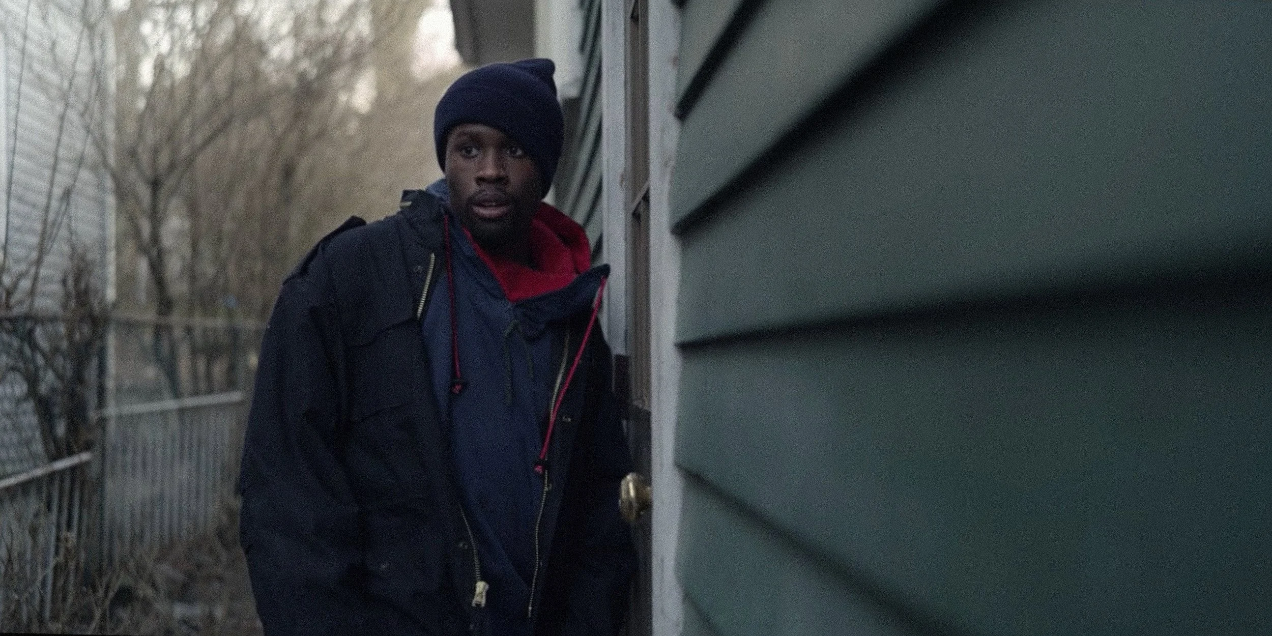 Screen Shot 2019-12-04 at 9.31.53 AM-LRCC-PSCCgrain-PSCC.jpg