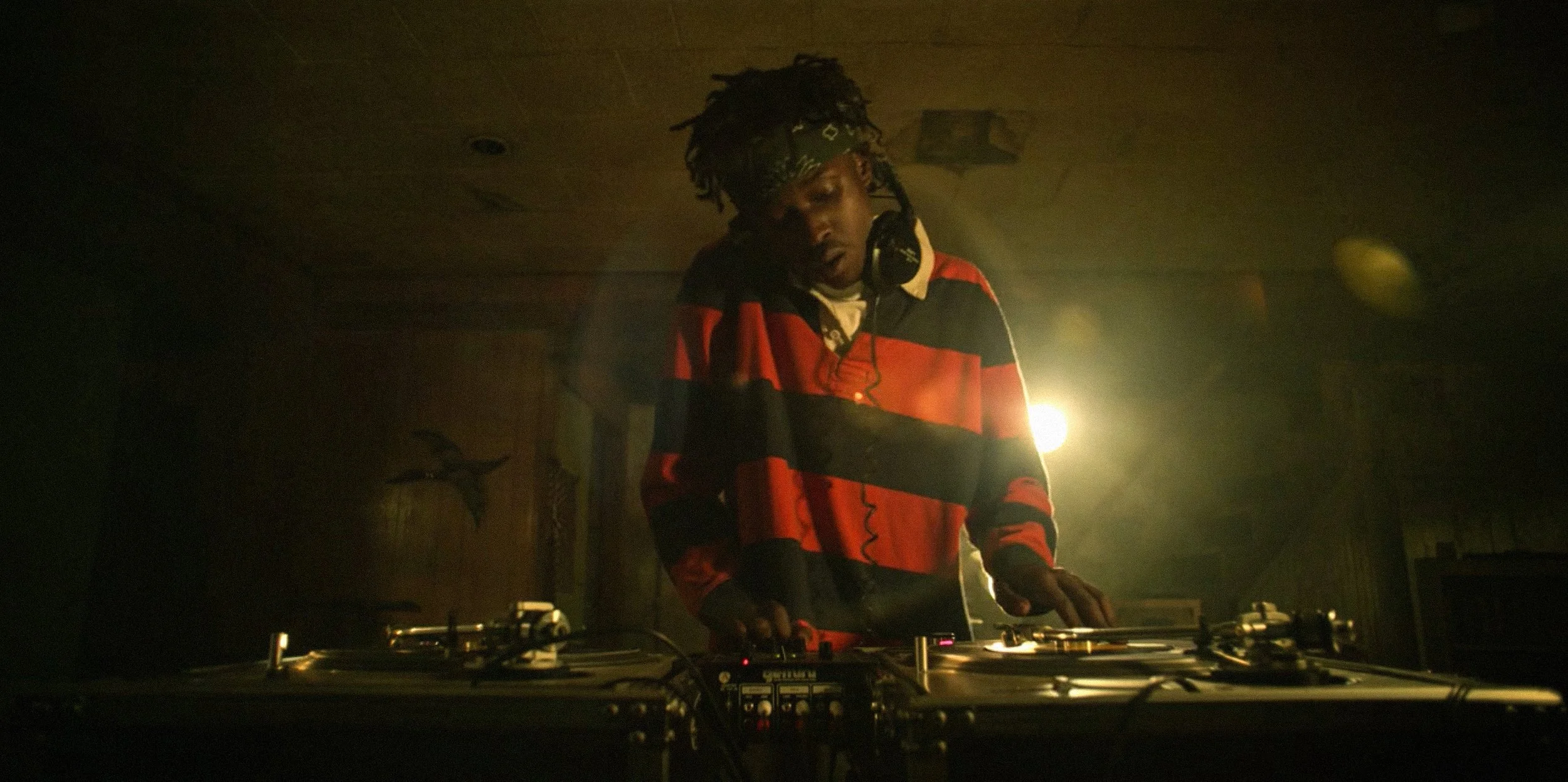 Screen Shot 2019-12-04 at 9.23.09 AM-LRCC-v2-PSCC.jpg