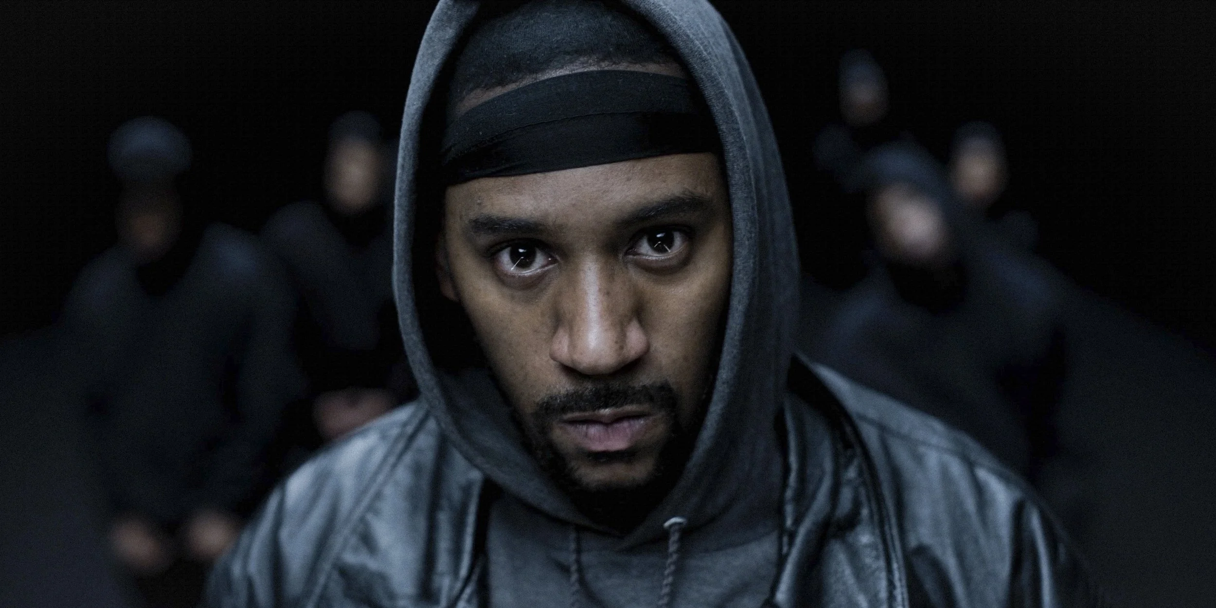 Screen Shot 2023-02-10 at 2.01.15 PM-LRCC.jpg