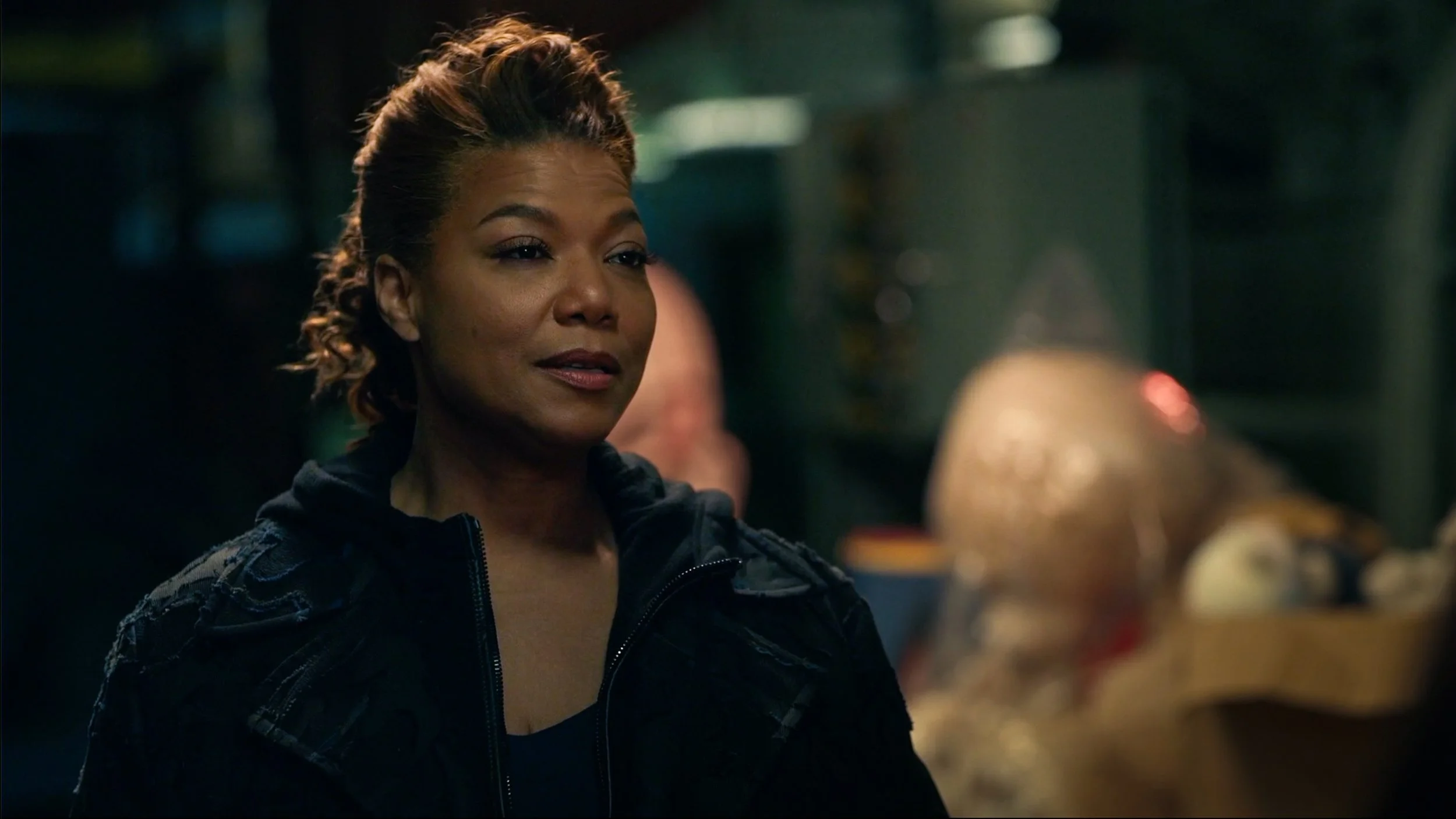 Screen Shot 2025-04-18 at 10.08.43 PM-LRCC.jpg