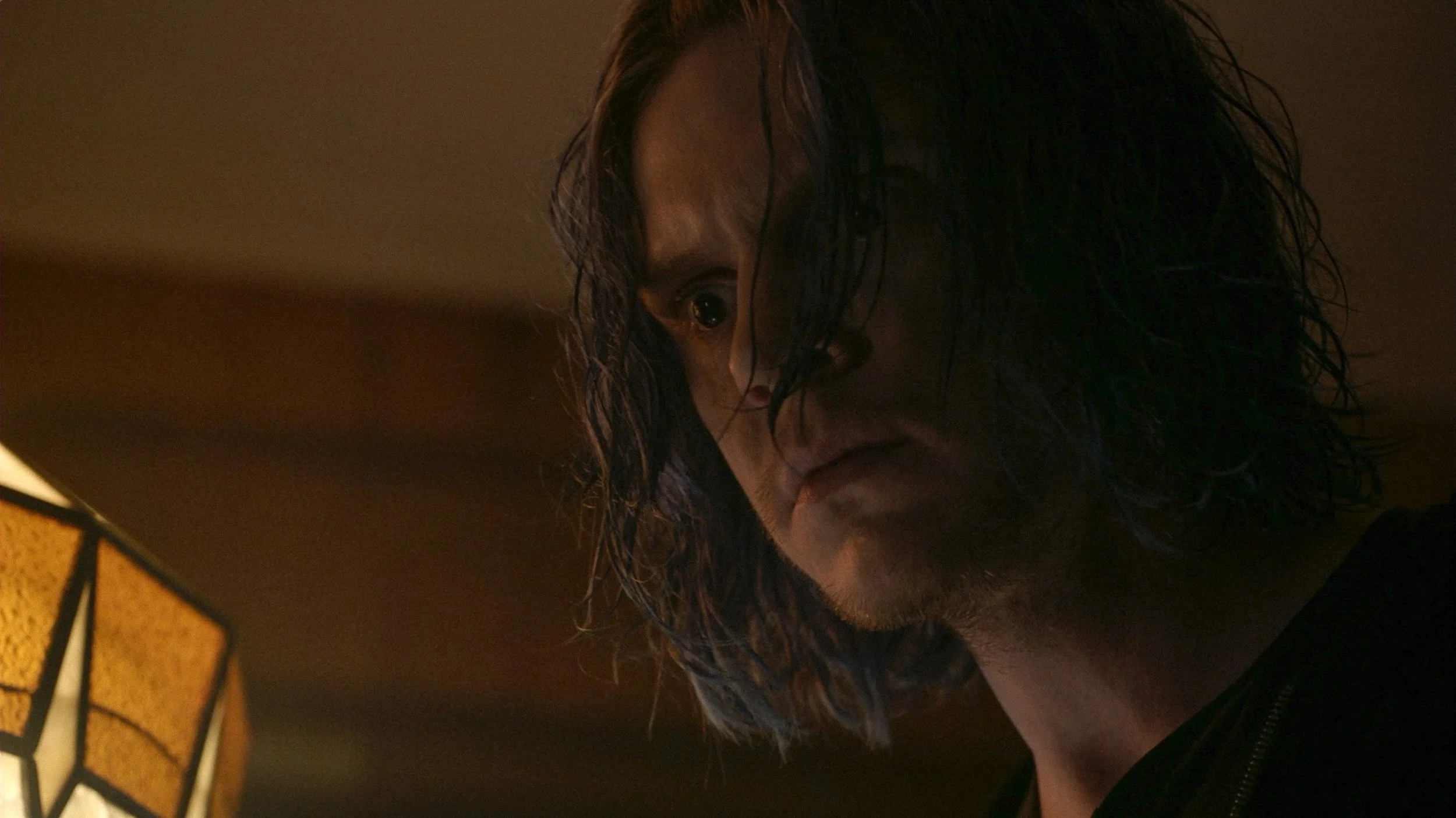 Screen Shot 2023-02-15 at 4.55.59 PM--LRCC.jpg