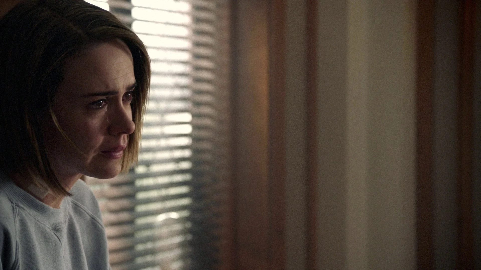 American_Horror_Story_S7E05_kissthemgoodbye_2832029-PSCC- warmer.jpg