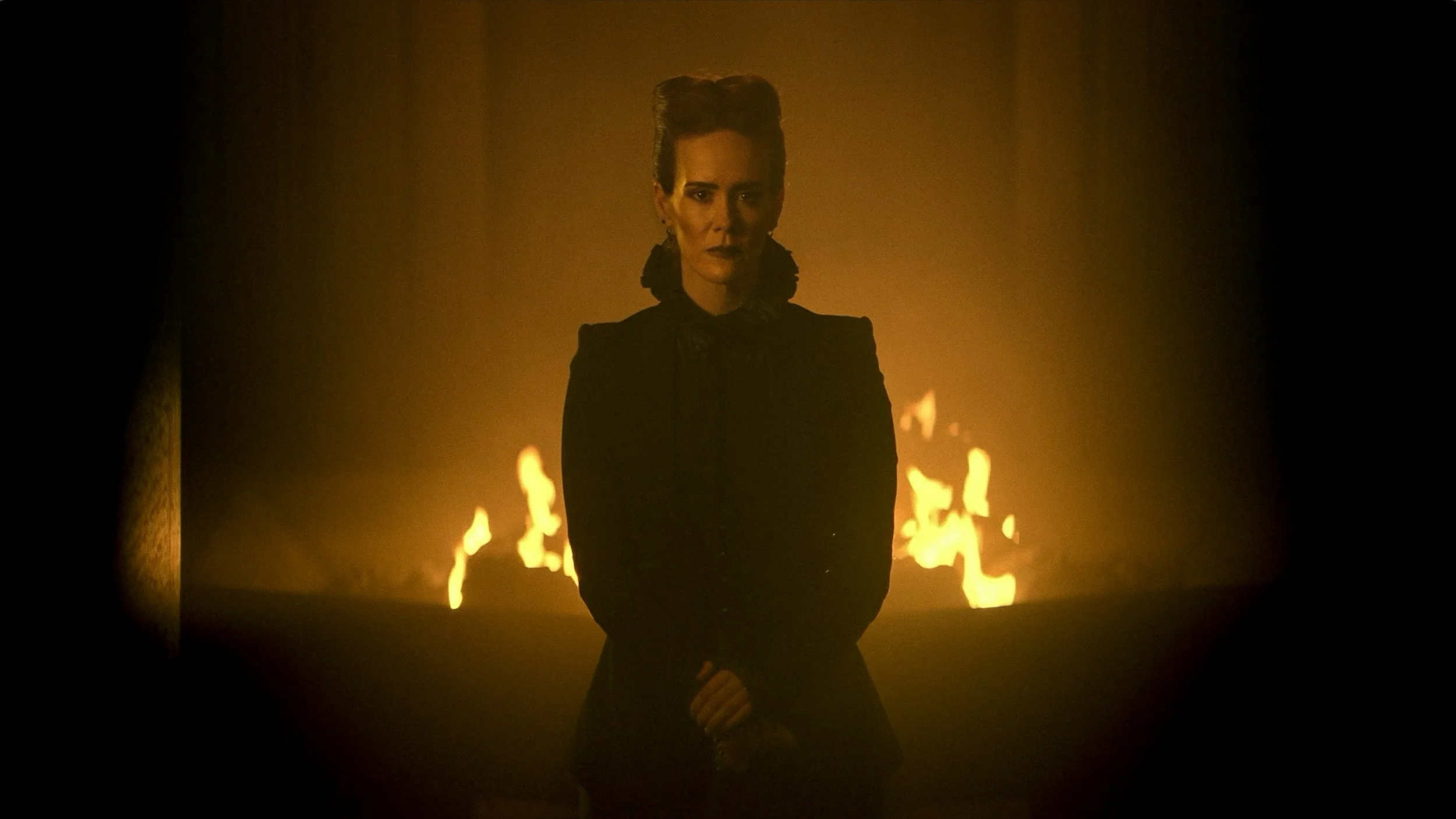 Screen Shot 2023-10-30 at 9.45.45 AM-LRCC.jpg