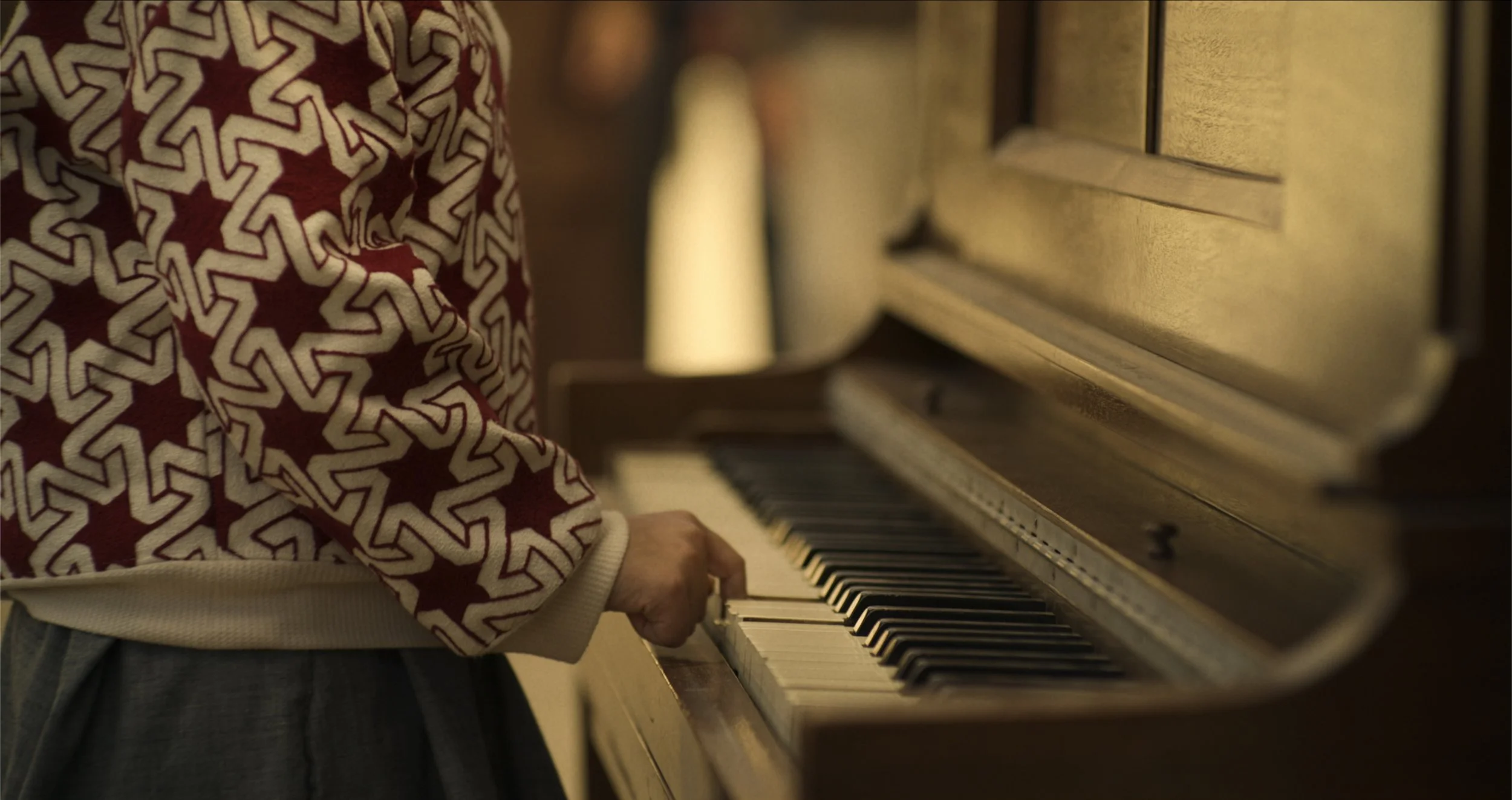 Screen Shot 2023-01-23 at 2.53.30 PM-LRCC.jpg