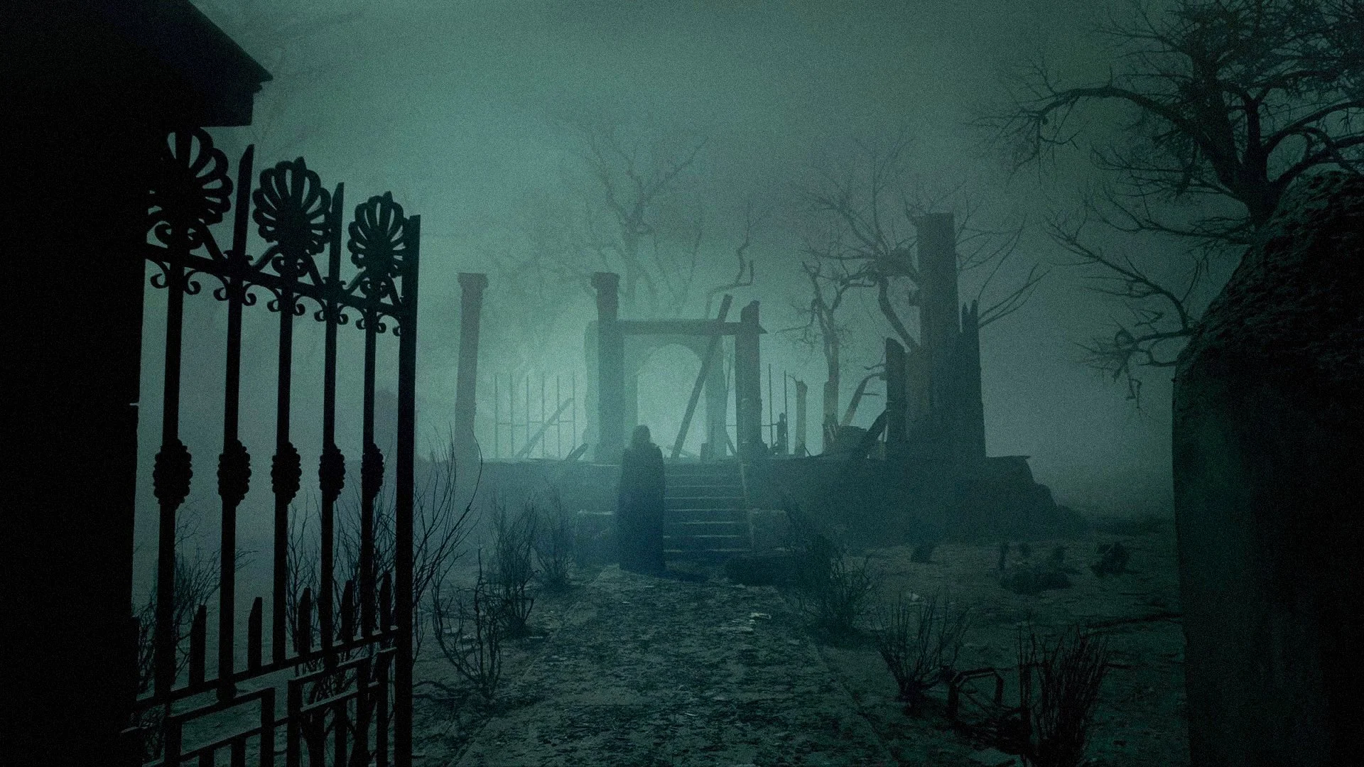 IMG_9607 2- less-gr-more_blue-PSCC.jpg