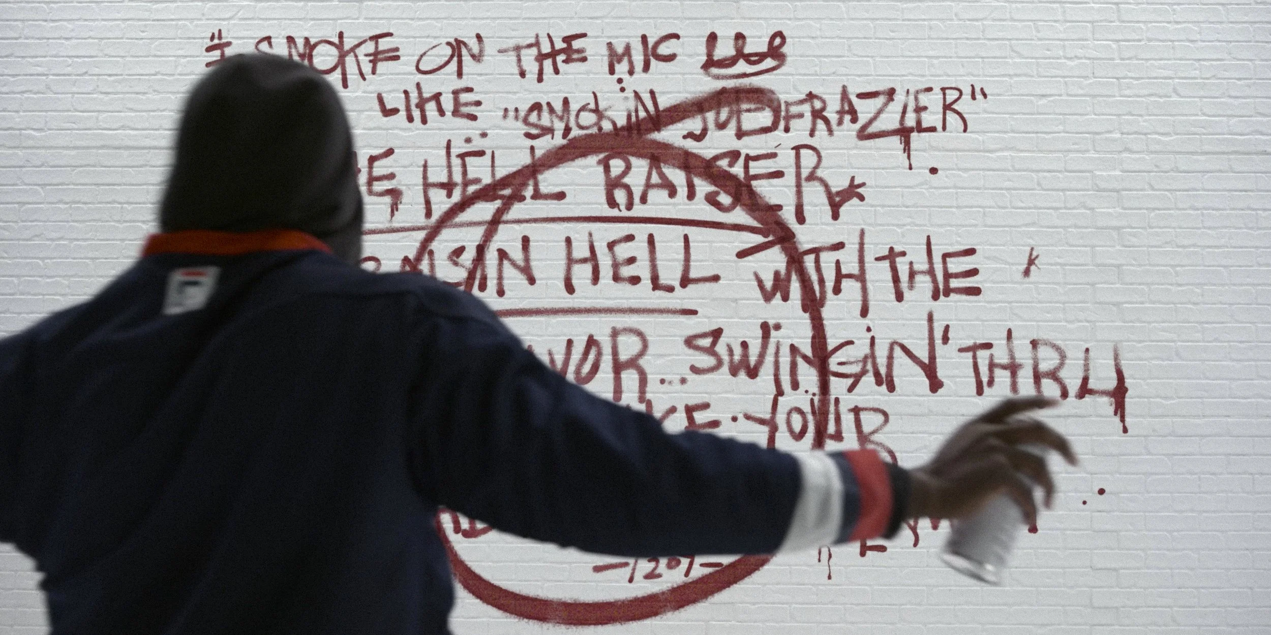 Screen Shot 2023-02-10 at 1.51.51 PM-LRCC(grain).jpg