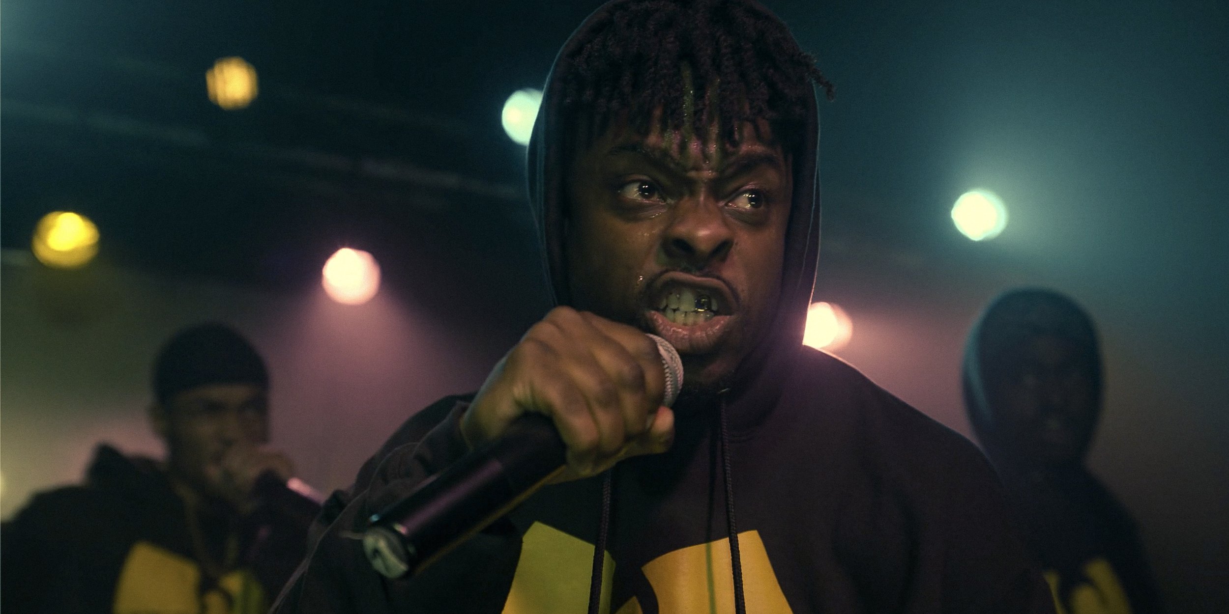 Screen Shot 2023-10-08 at 12.22.14 PM-LRCC.jpg