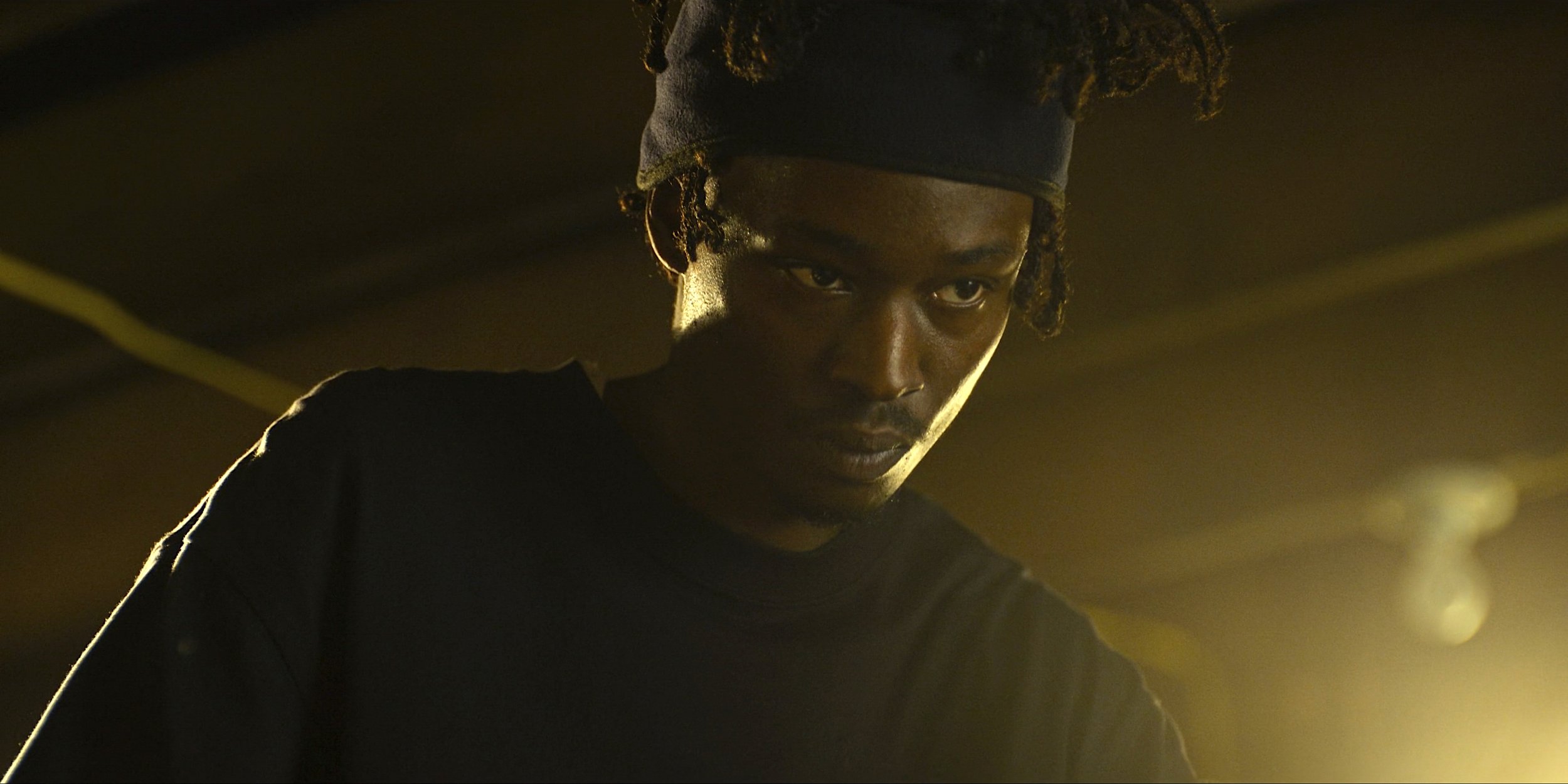 Screen Shot 2023-01-13 at 1.18.13 PM-LRCC-brighter.jpg