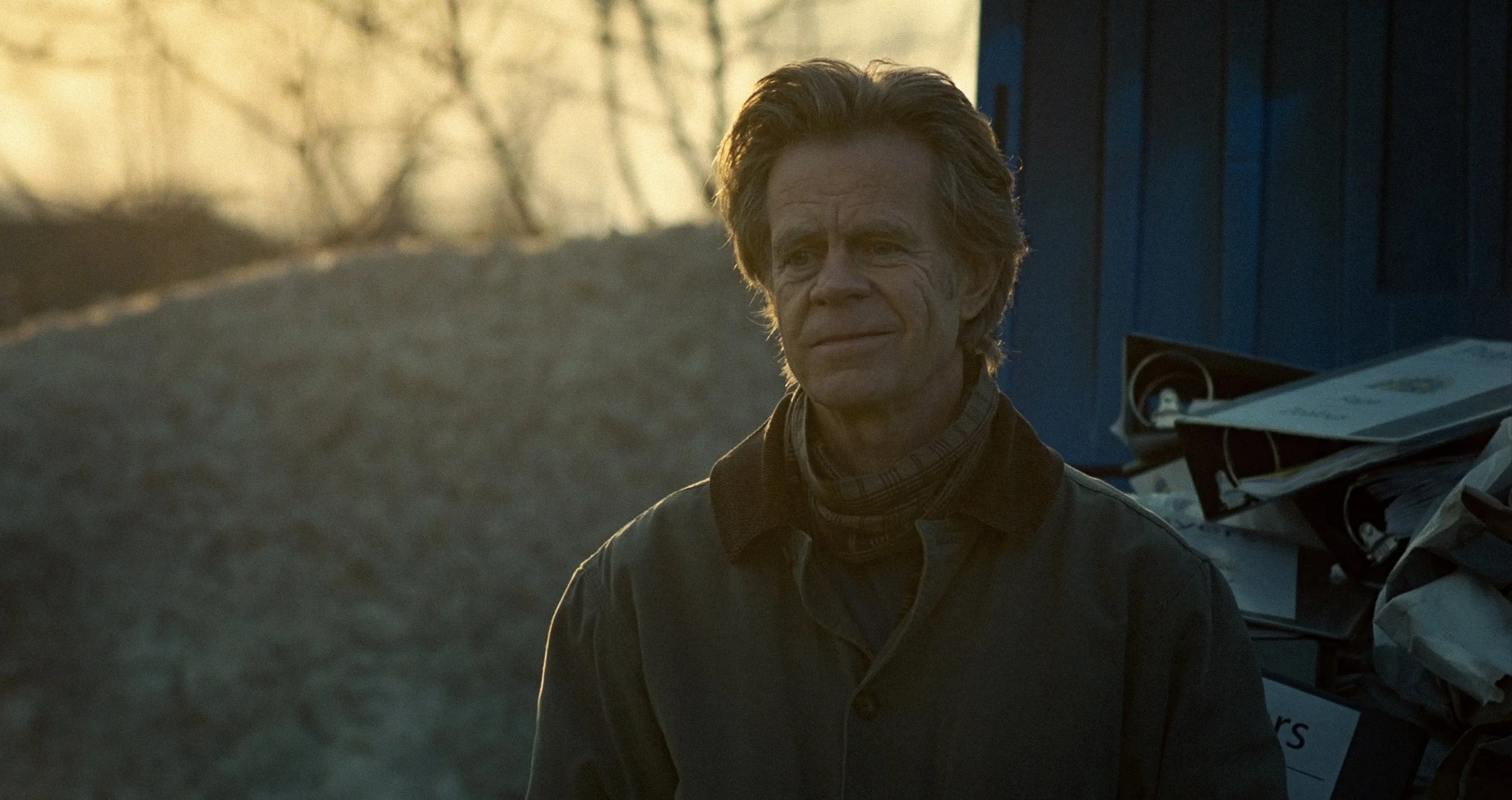 Screen Shot 2023-10-08 at 1.08.40 PM-LRCC.jpg