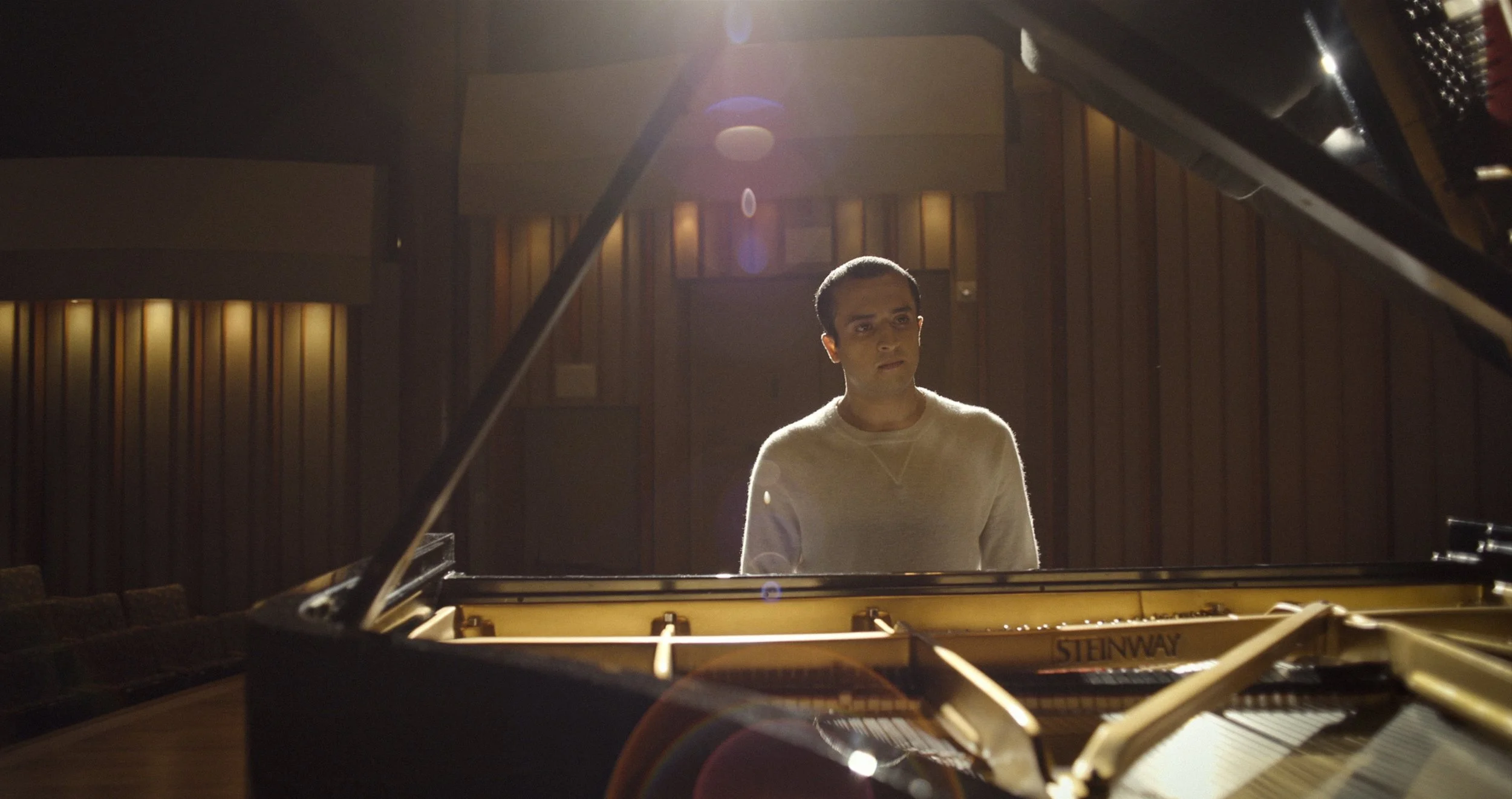 Screen Shot 2023-01-23 at 3.11.16 PM-LRCCv2 copy.jpg