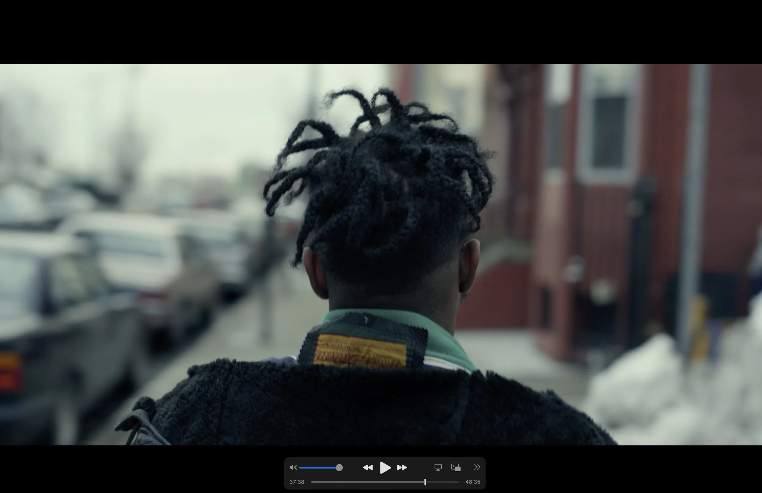 Screen Shot 2023-01-13 at 1.34.07 PM.jpg