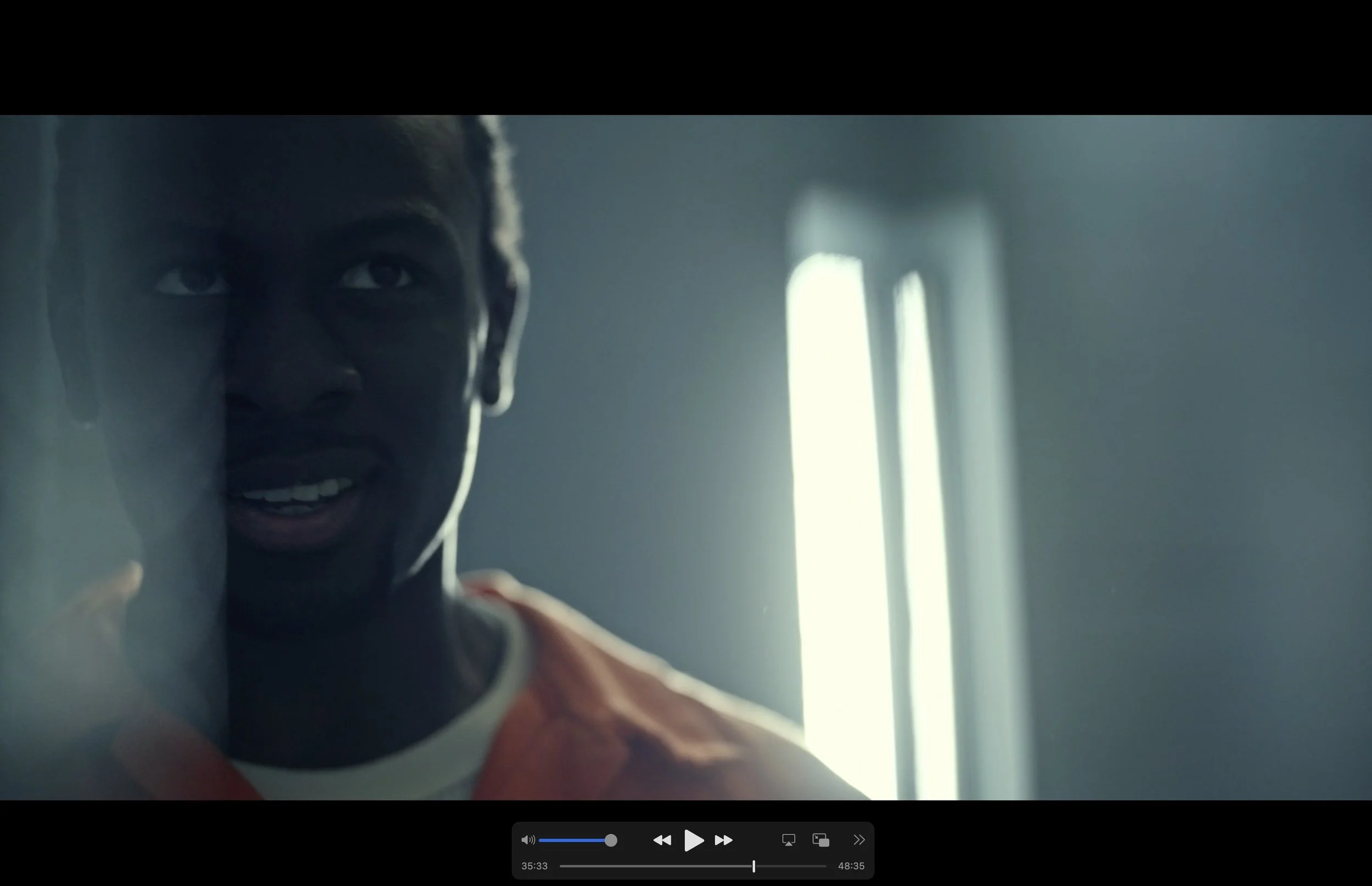 Screen Shot 2023-01-13 at 1.32.12 PM.jpg