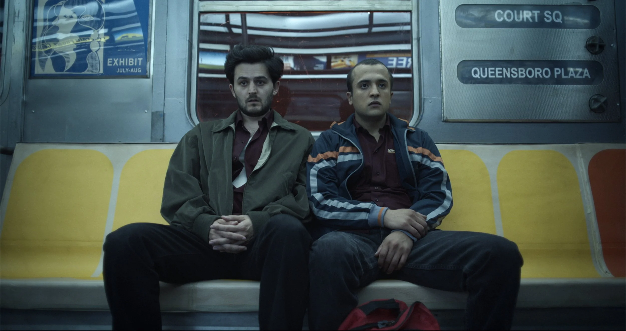 Screen Shot 2023-01-23 at 2.34.39 PM.jpg