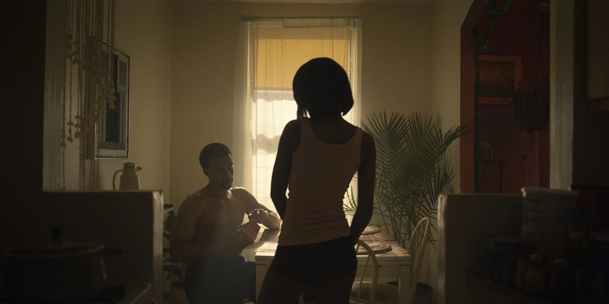 Screen Shot 2023-10-08 at 2.21.11 PM-LRCC.jpg