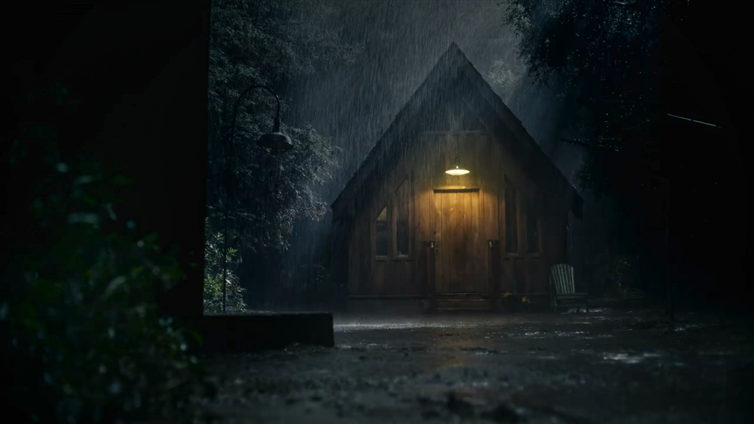 Screen Shot 2020-07-02 at 11.09.47 AM-LRCC.jpg