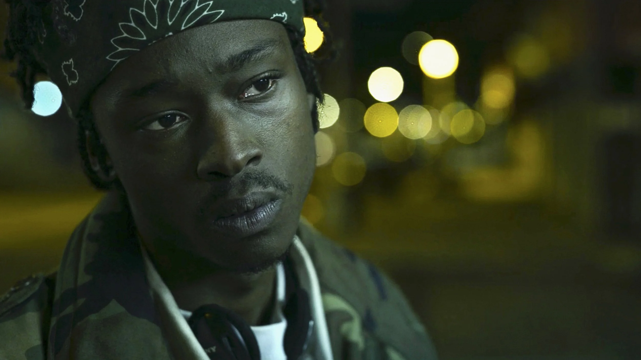 Screen Shot 2019-12-04 at 9.13.54 AM 1-LRCC-v1-2.jpg