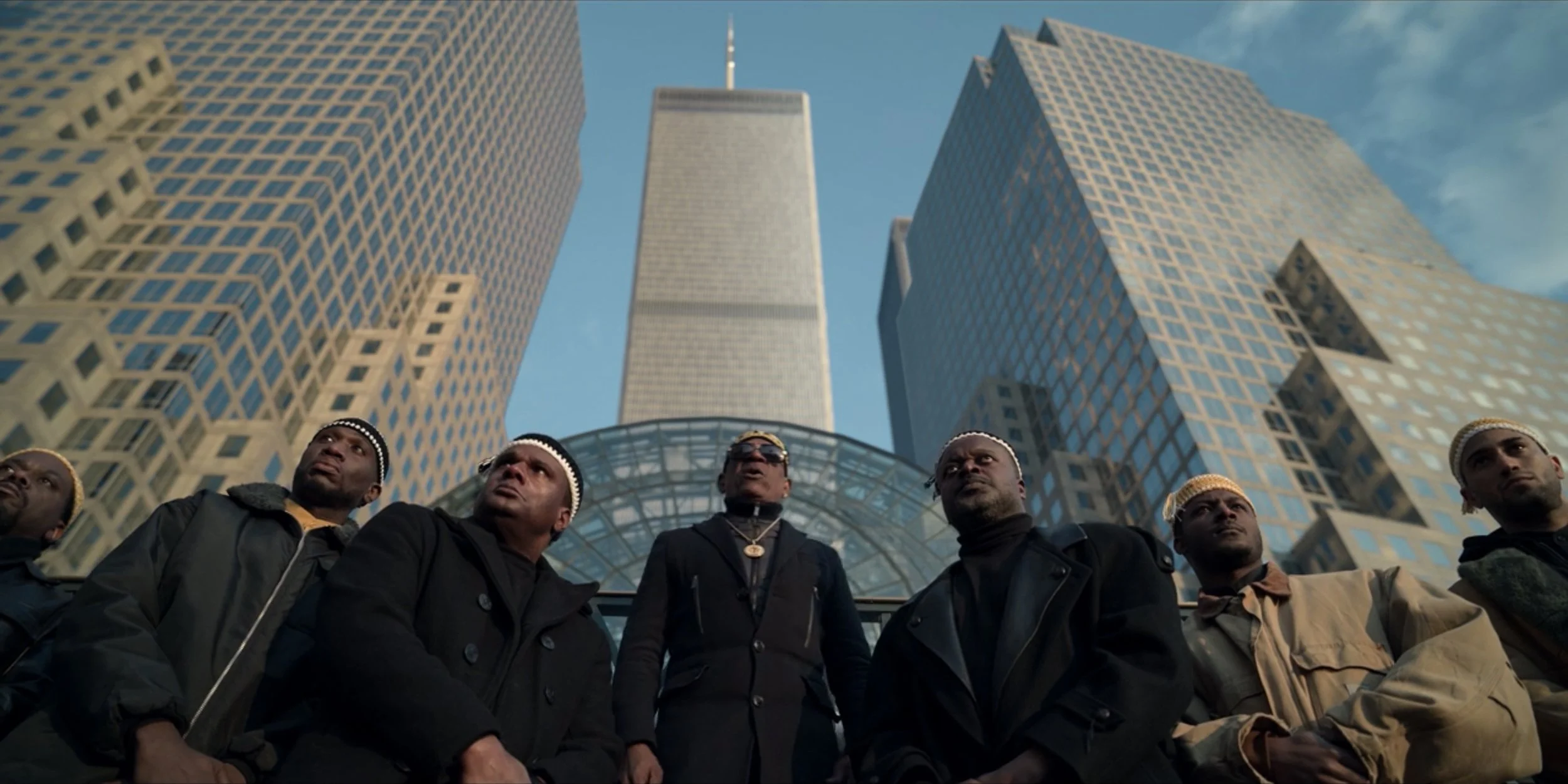 Screen Shot 2019-12-04 at 10.20.17 AM-LRCC-v1.jpg