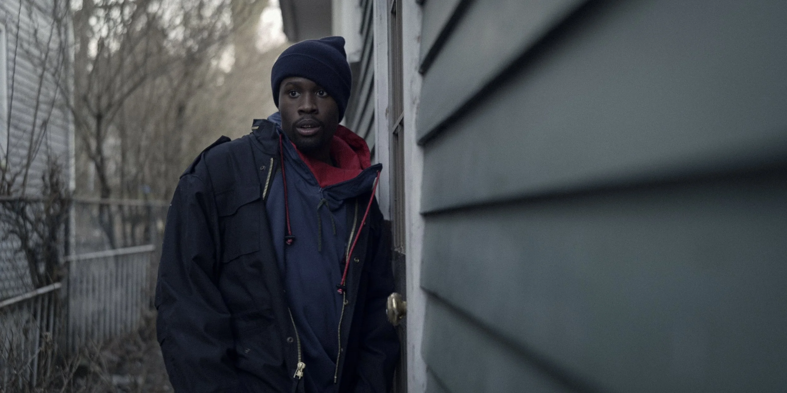 Screen Shot 2023-10-08 at 12.55.27 PM-LRCC.jpg