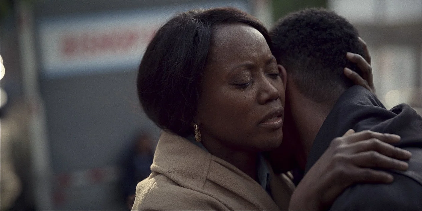 Screen Shot 2023-10-07 at 1.03.41 PM.-LRCC.jpg