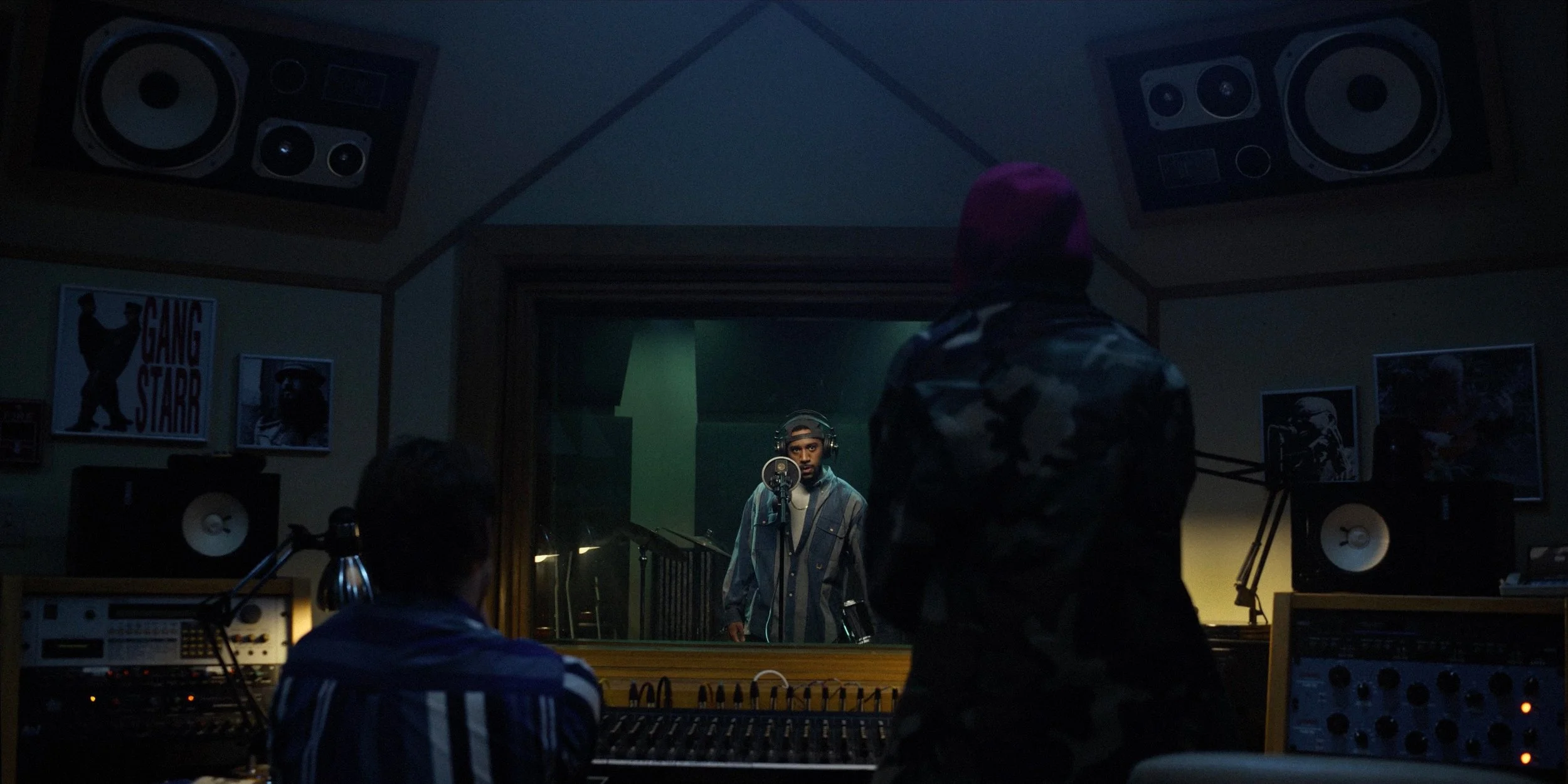 Screen Shot 2022-10-10 at 8.59.01 AM-PSCC.jpg