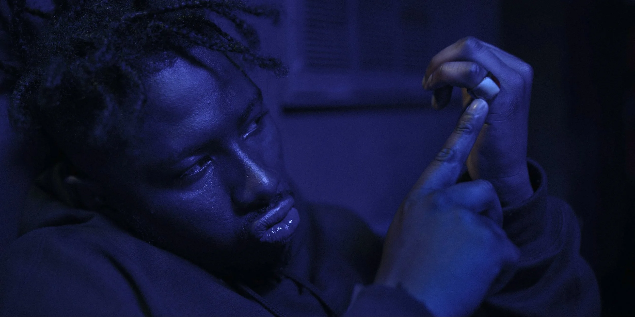 Screen Shot 2023-10-08 at 12.07.26 PM-LRCC.jpg