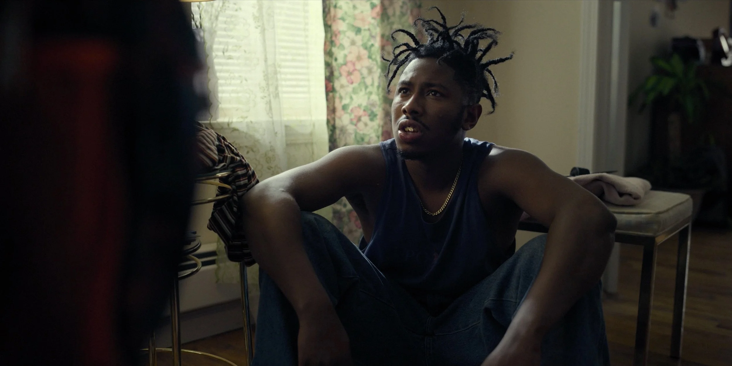 Screen Shot 2022-10-10 at 8.21.32 AM-PSCC.jpg