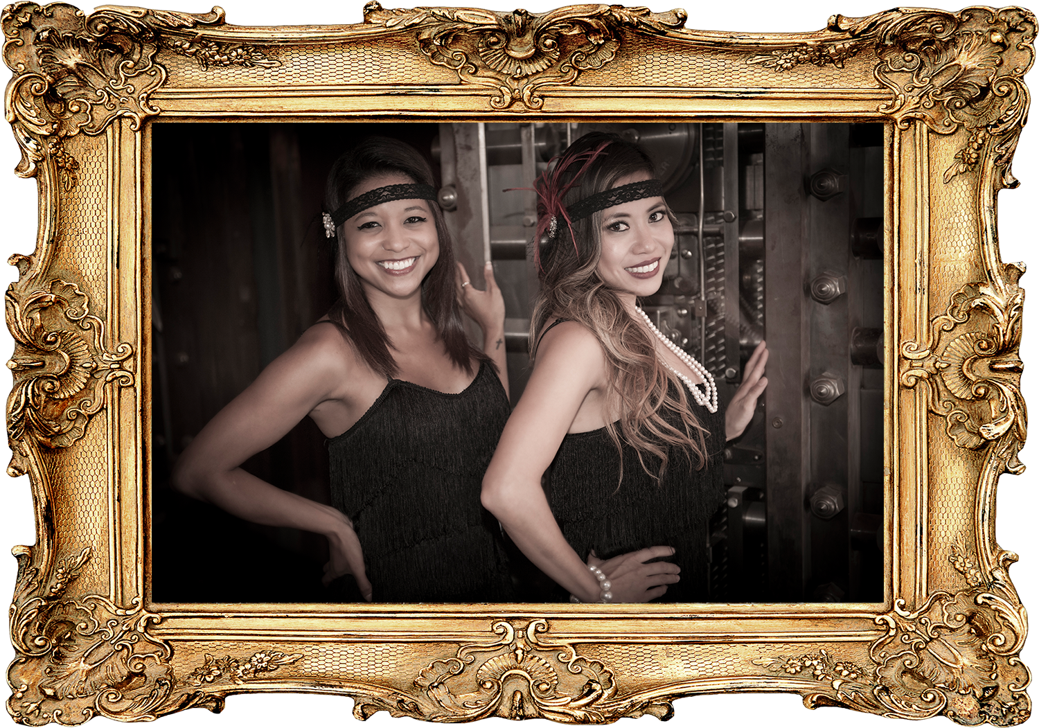 The Flappers.png
