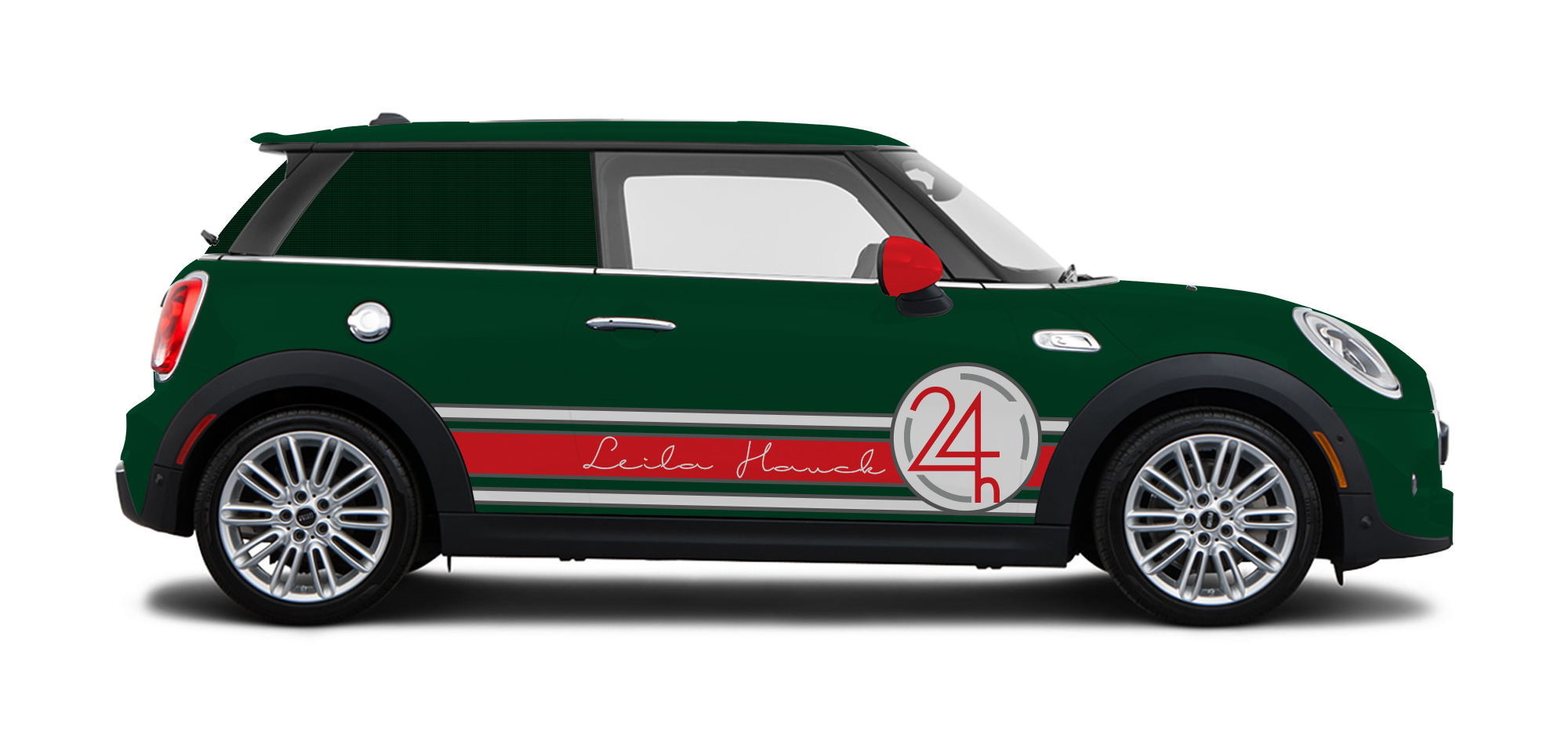 LeilaHauckDesign-MINI-Cooper-S-hatchback_Passenger.jpg