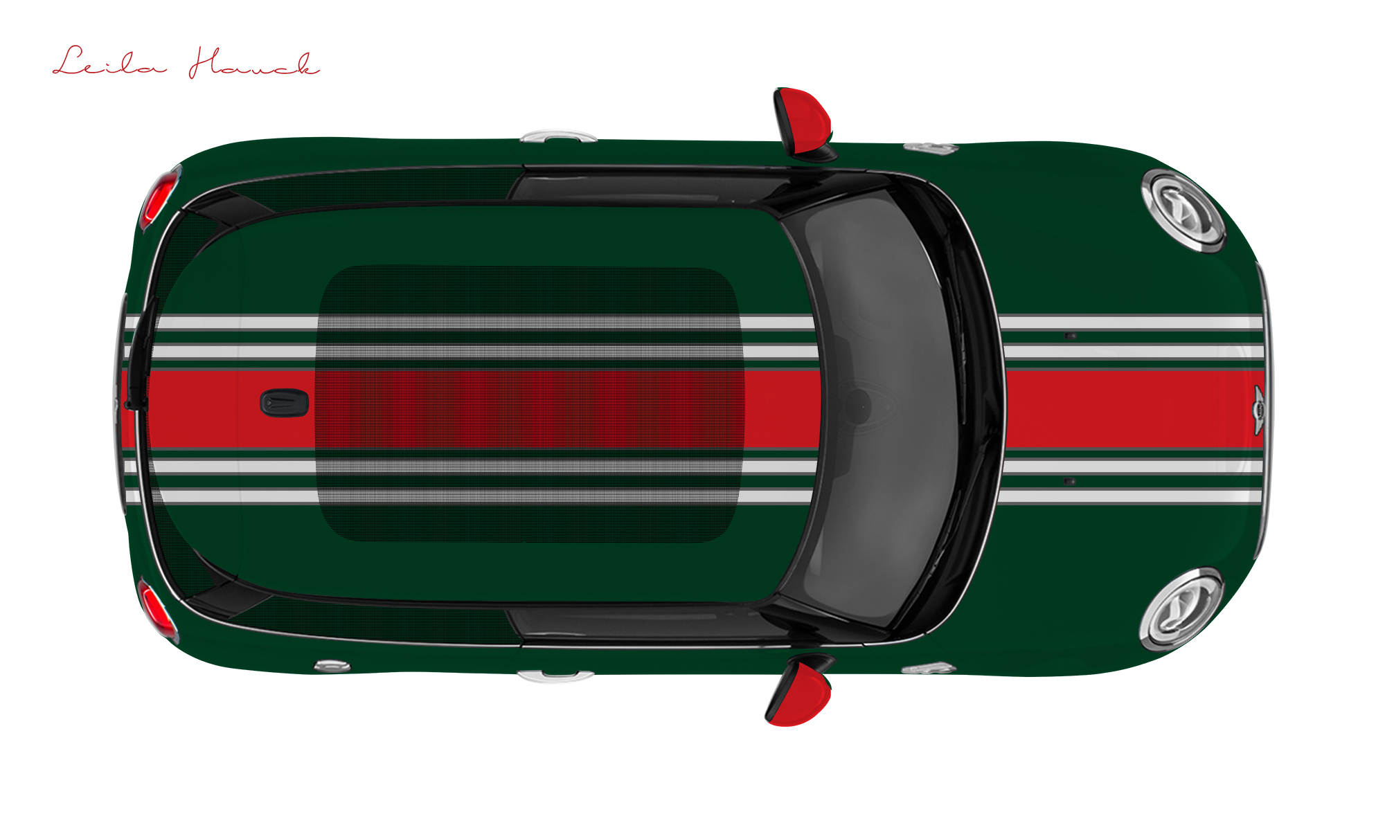 LeilaHauckDesign-MINI-Cooper-S-hatchback_Top.jpg