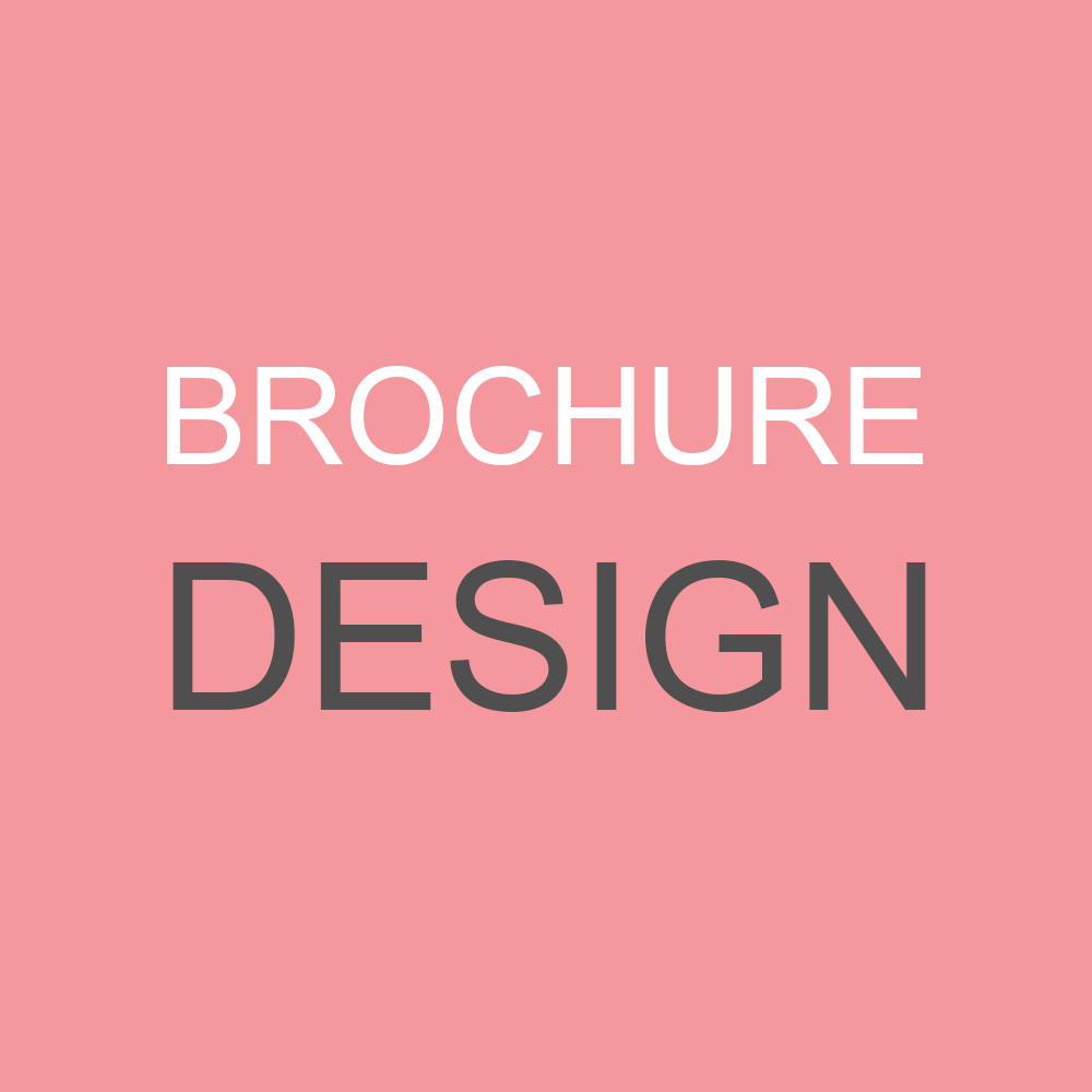 BROCHURE.png