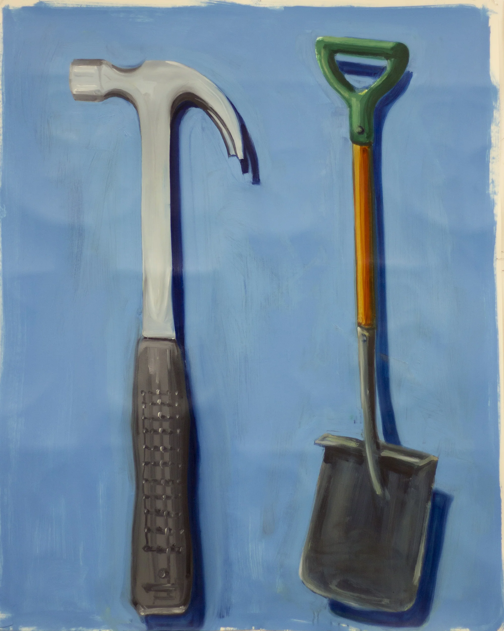 Hammer and Spade.jpg