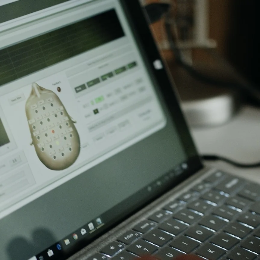 5 Ways Neurofeedback Can Improve Your Life