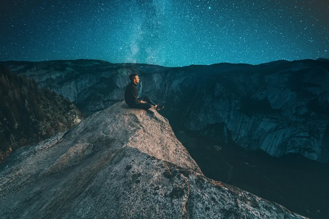 Tips for Effective Decision Making