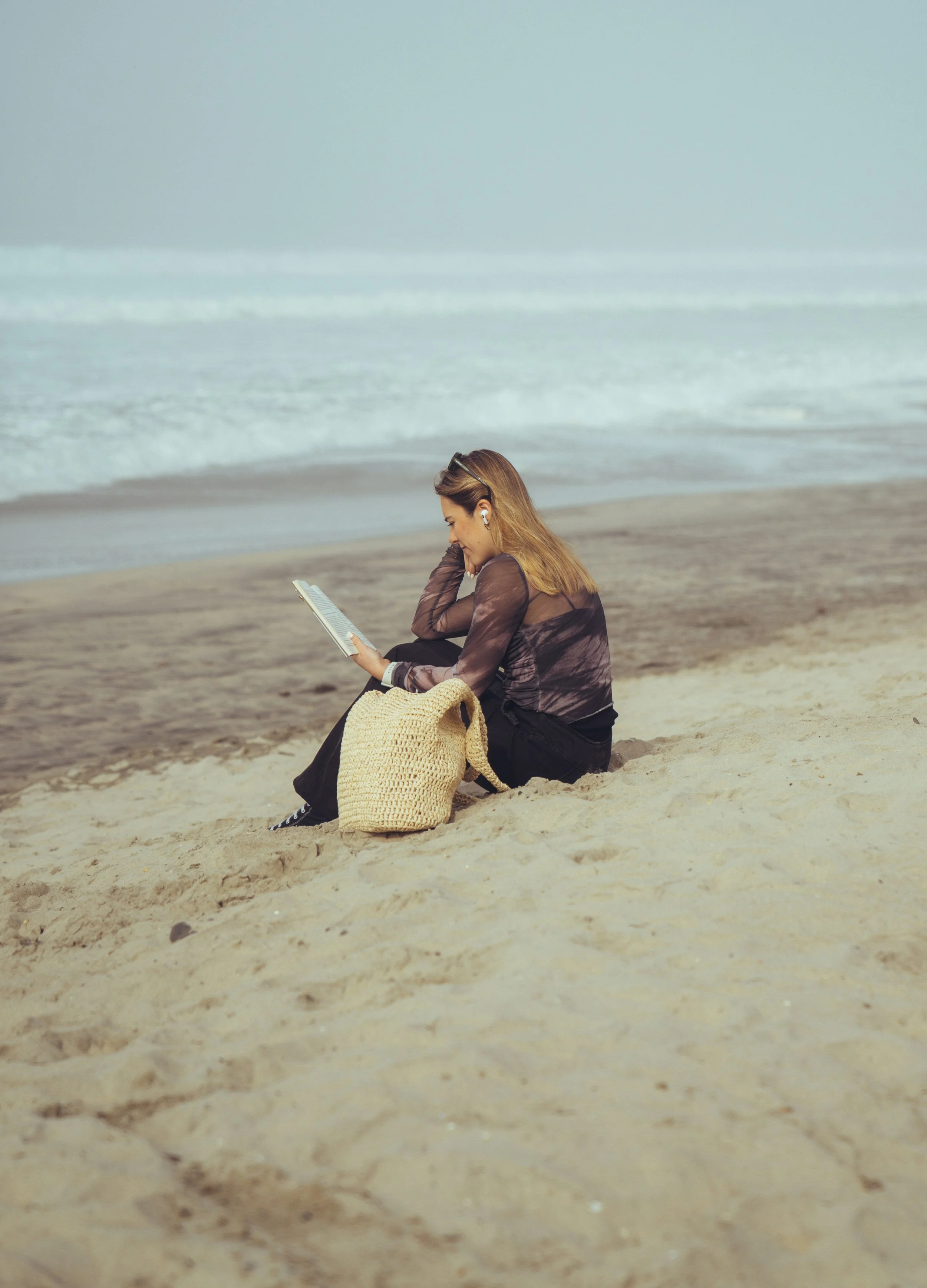 Healthy Habits that Will Love You in Return 