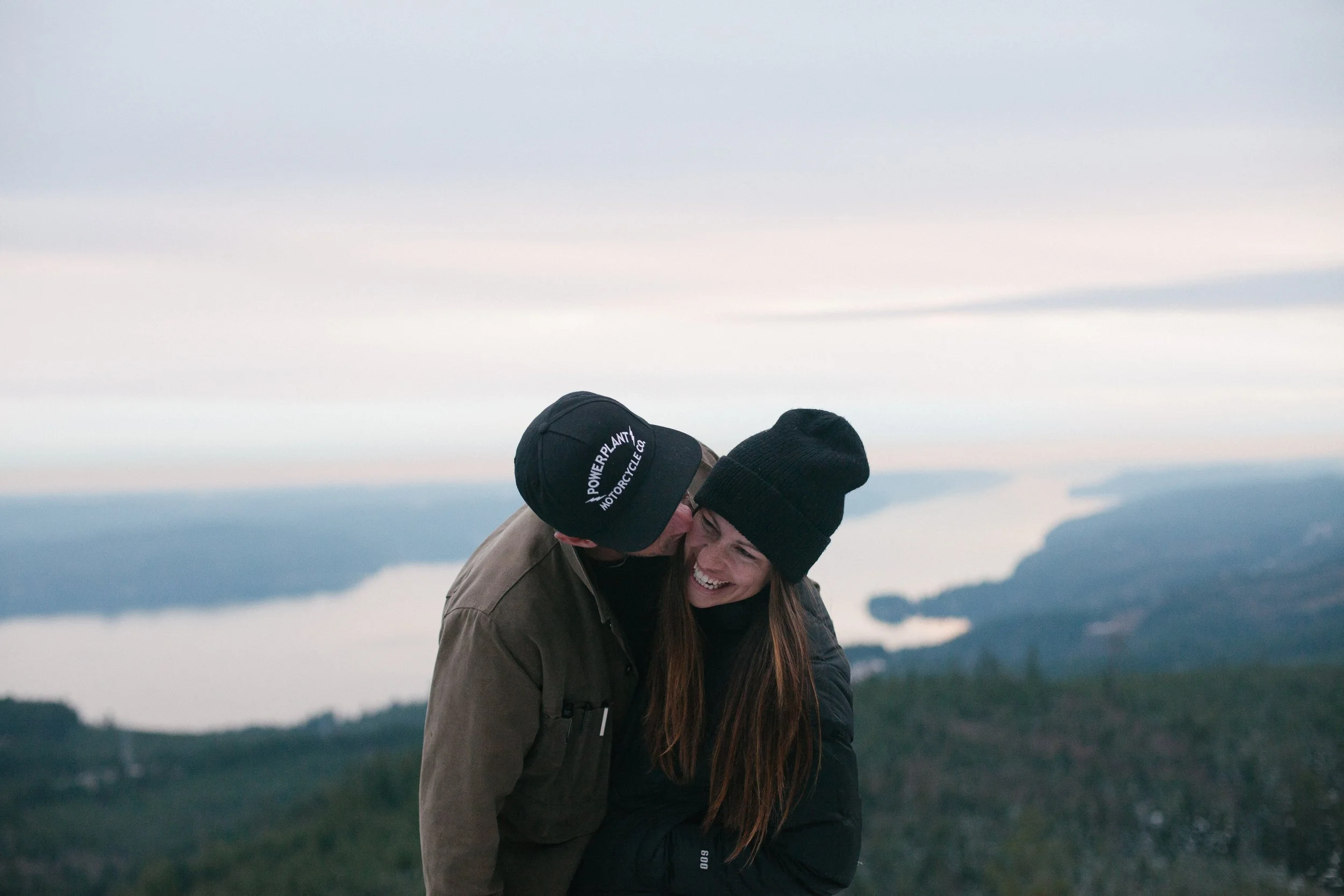 5 Intentional Questions to Ask Every Anniversary (+ A Marriage Book List!)
