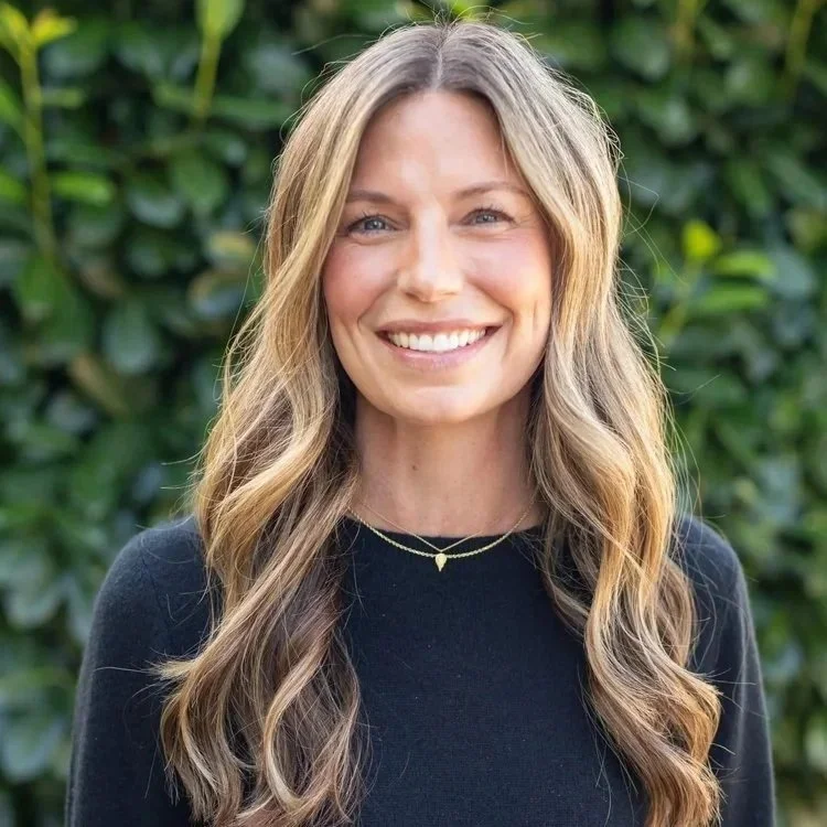 Sarah Dunbar.jpg