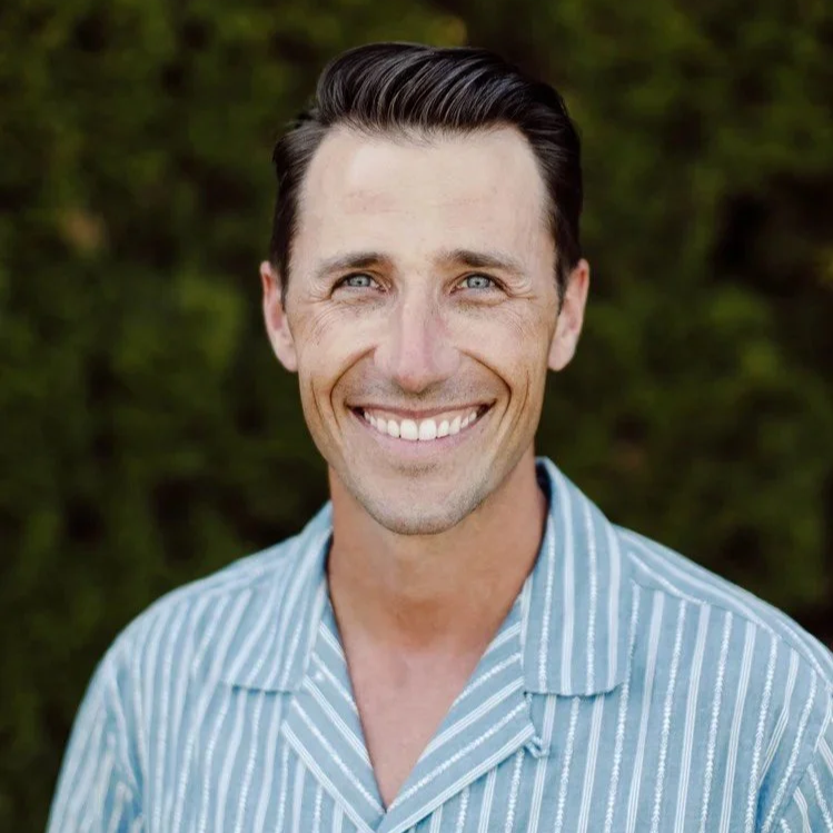 Drew Konzelman.png