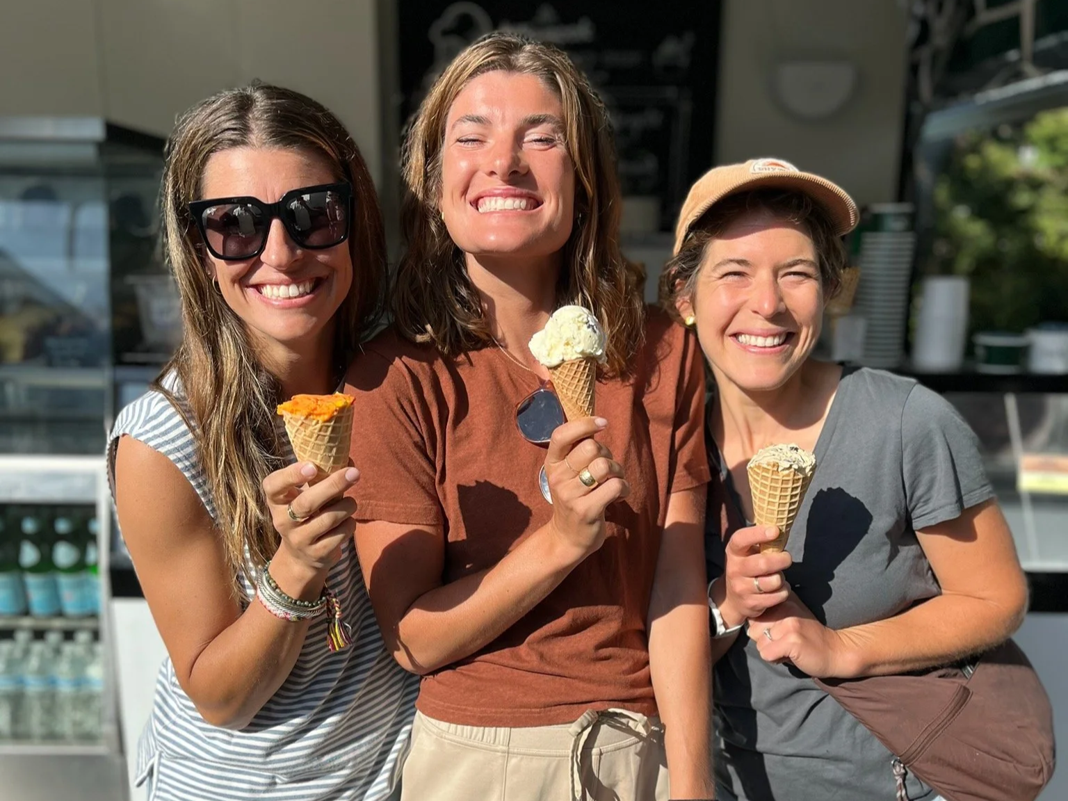 Happy International Women’s Day!